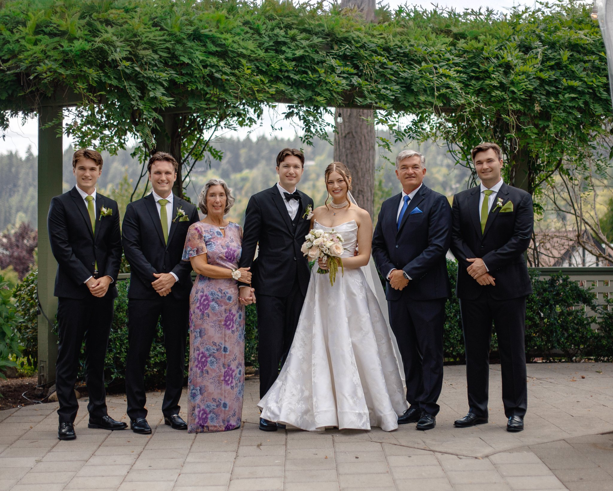 Julia&Justin (85 of 250).jpg