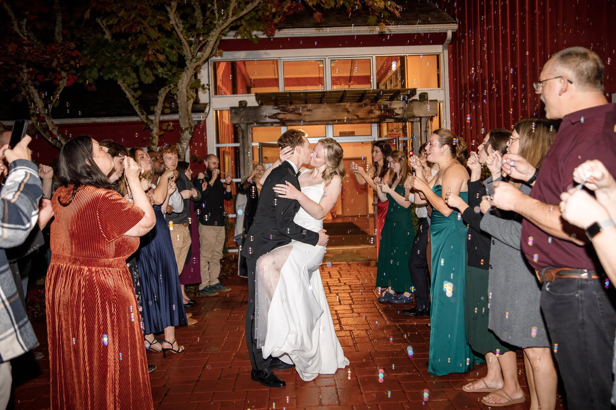 Sam&Mitchell13 (3 of 4).jpg