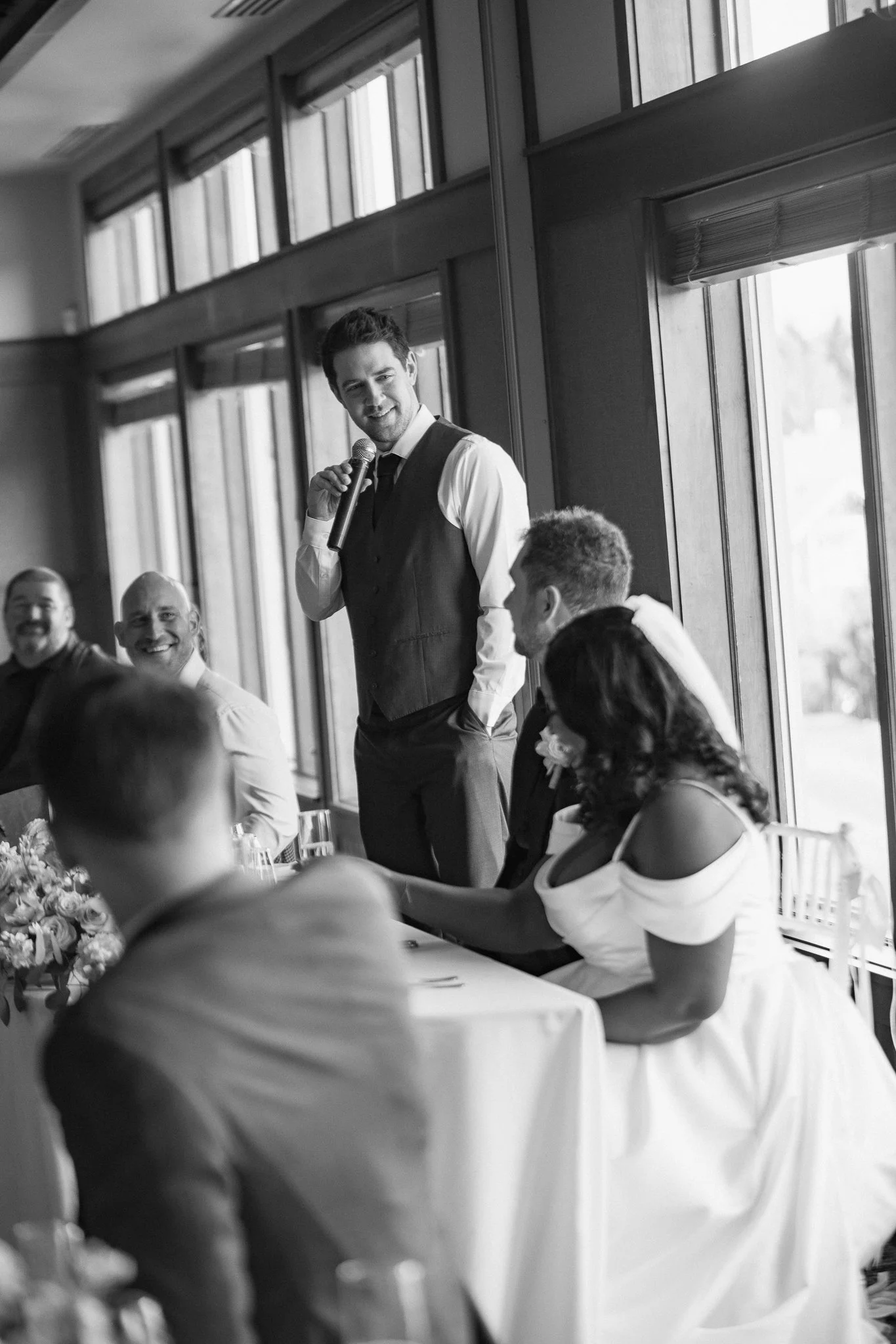 Aude&Ben04.04.26 (167 of 234).jpg