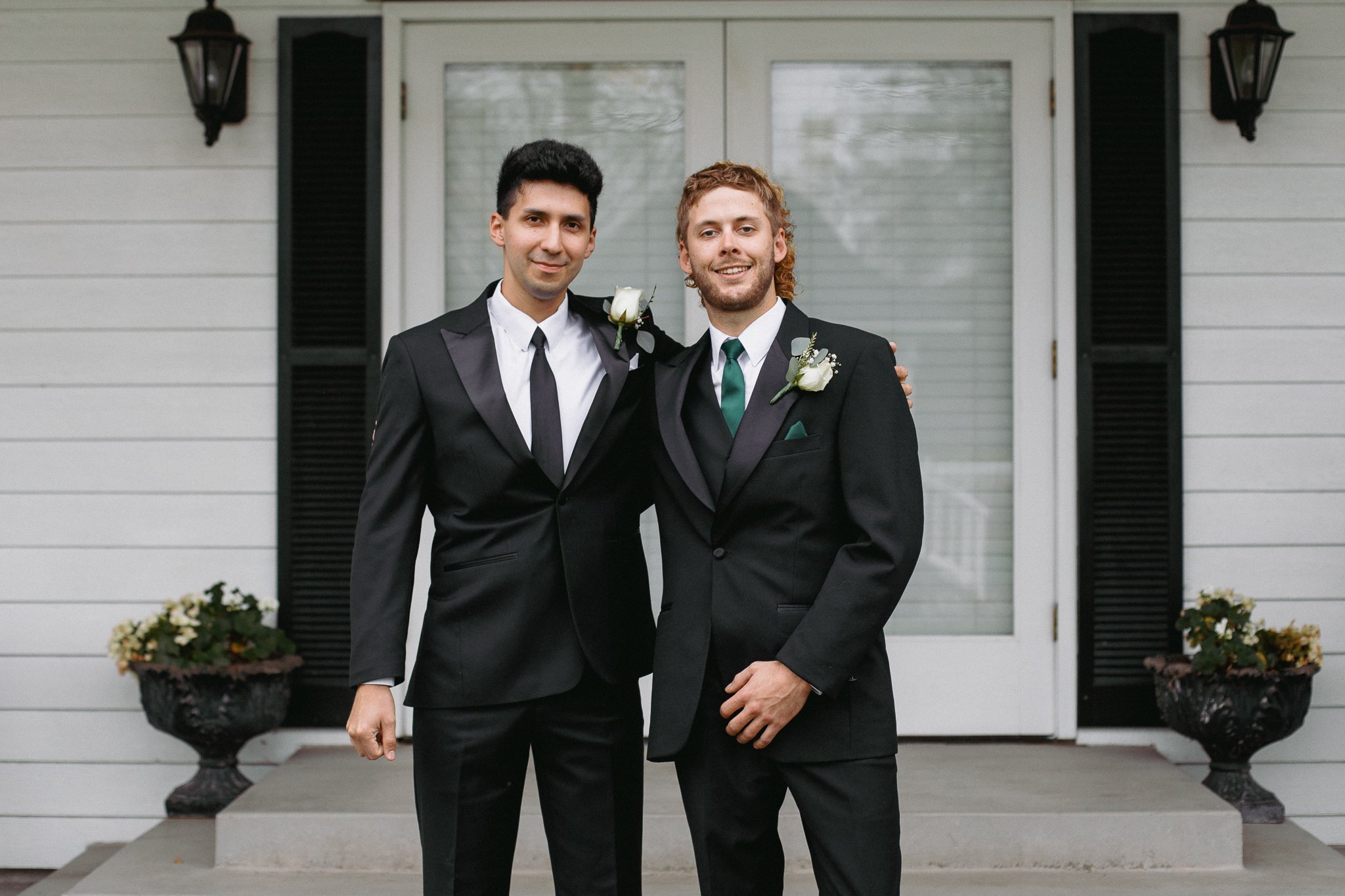 McKena&Josiah (39 of 198).jpg