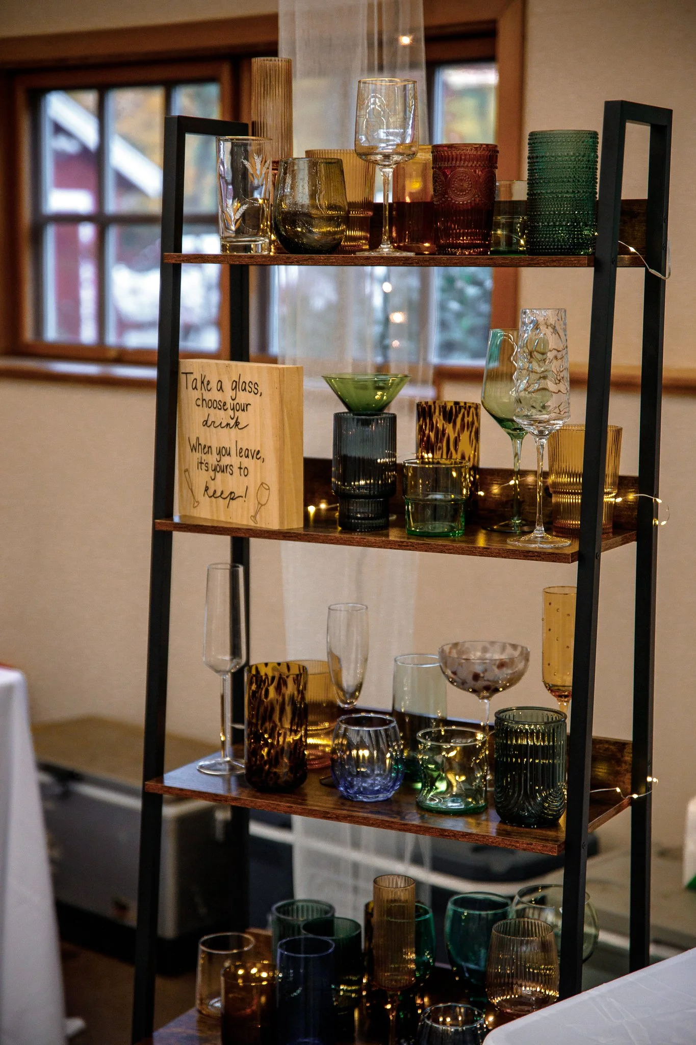 Sam&Mitchell2 (14 of 19).jpg