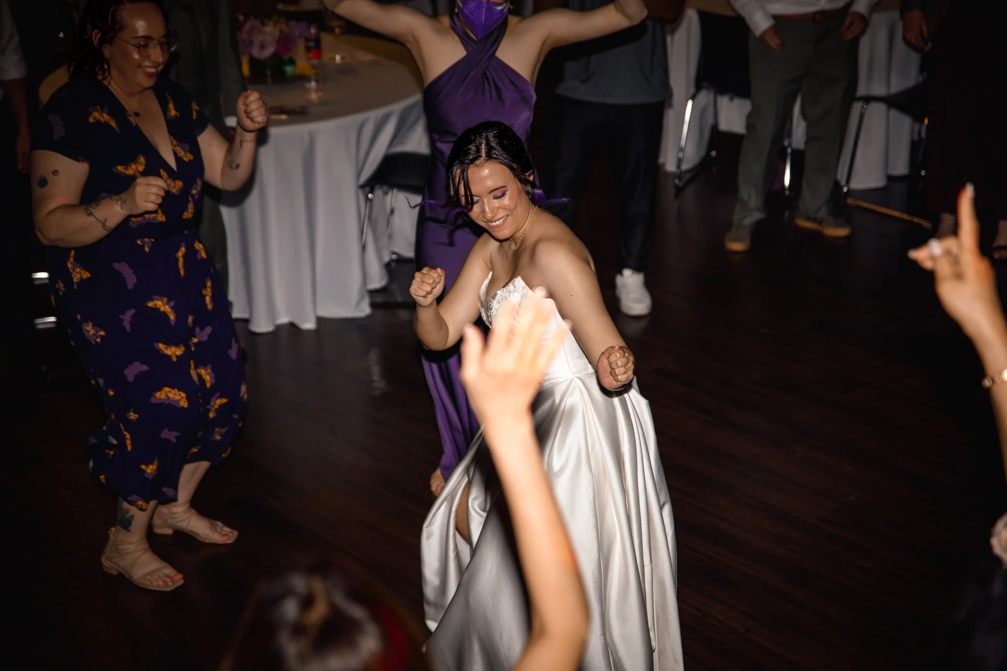 Justine&Taylor (192 of 198).jpg