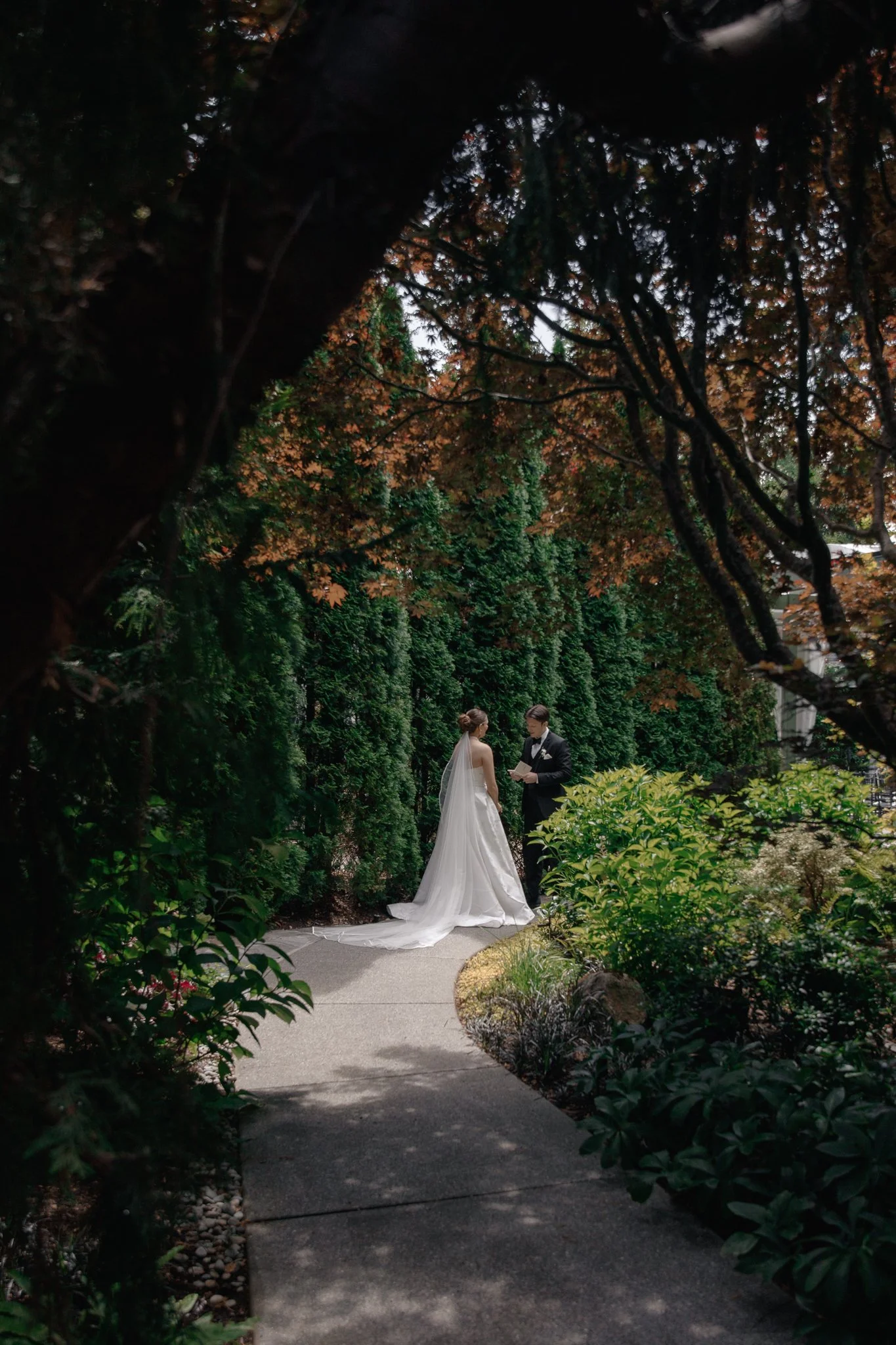 Julia&Justin (34 of 250).jpg