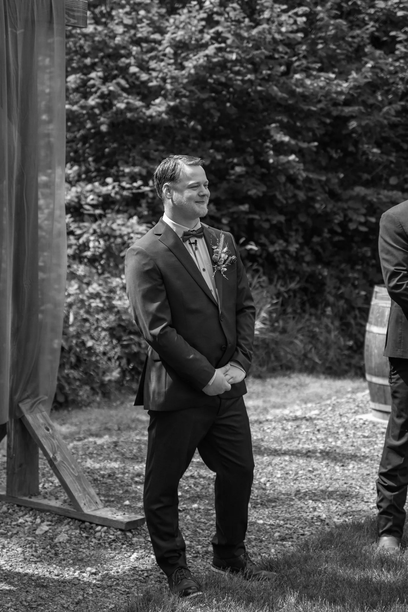 Lauren&Brandon (80 of 248).jpg