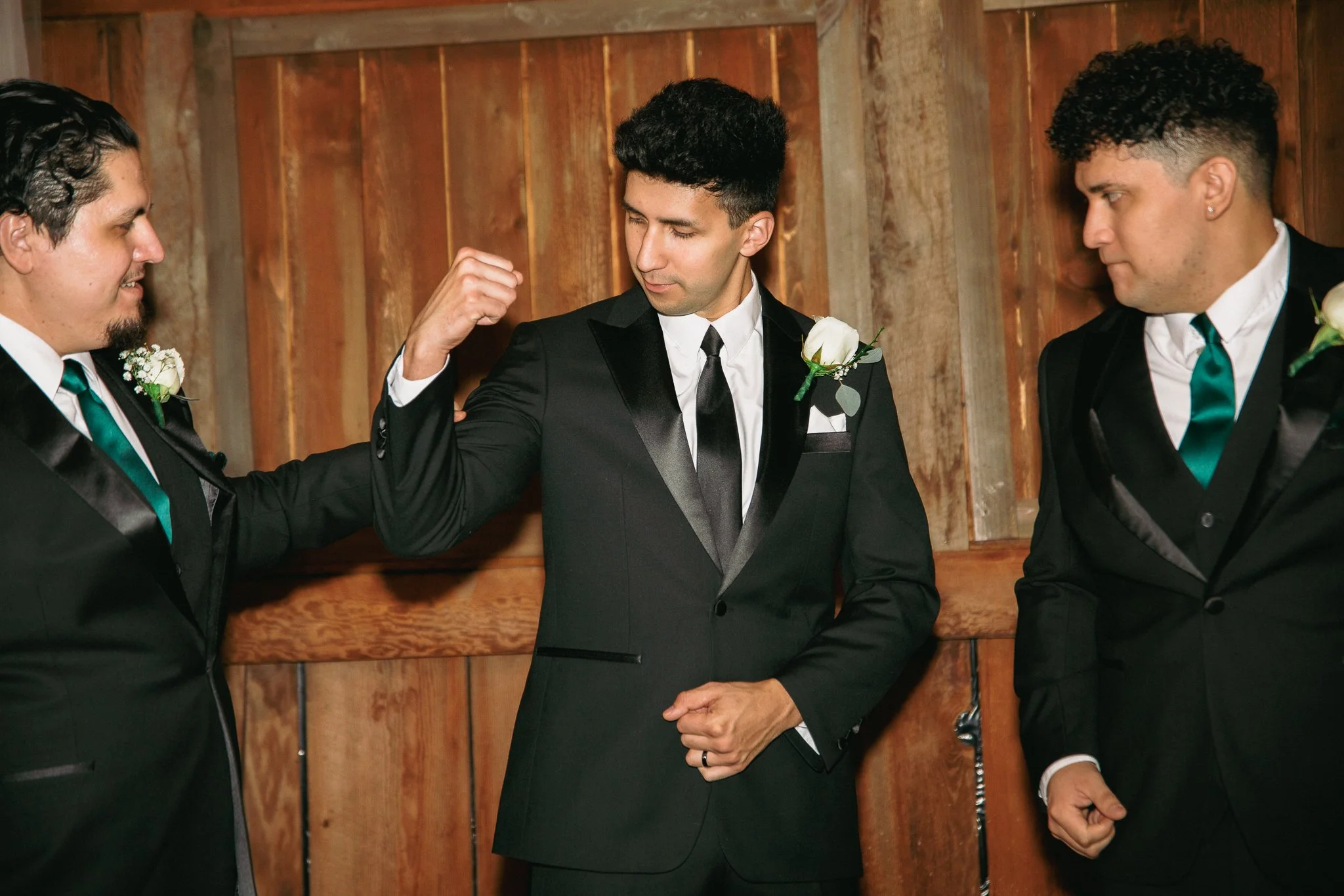 McKena&Josiah (123 of 198).jpg