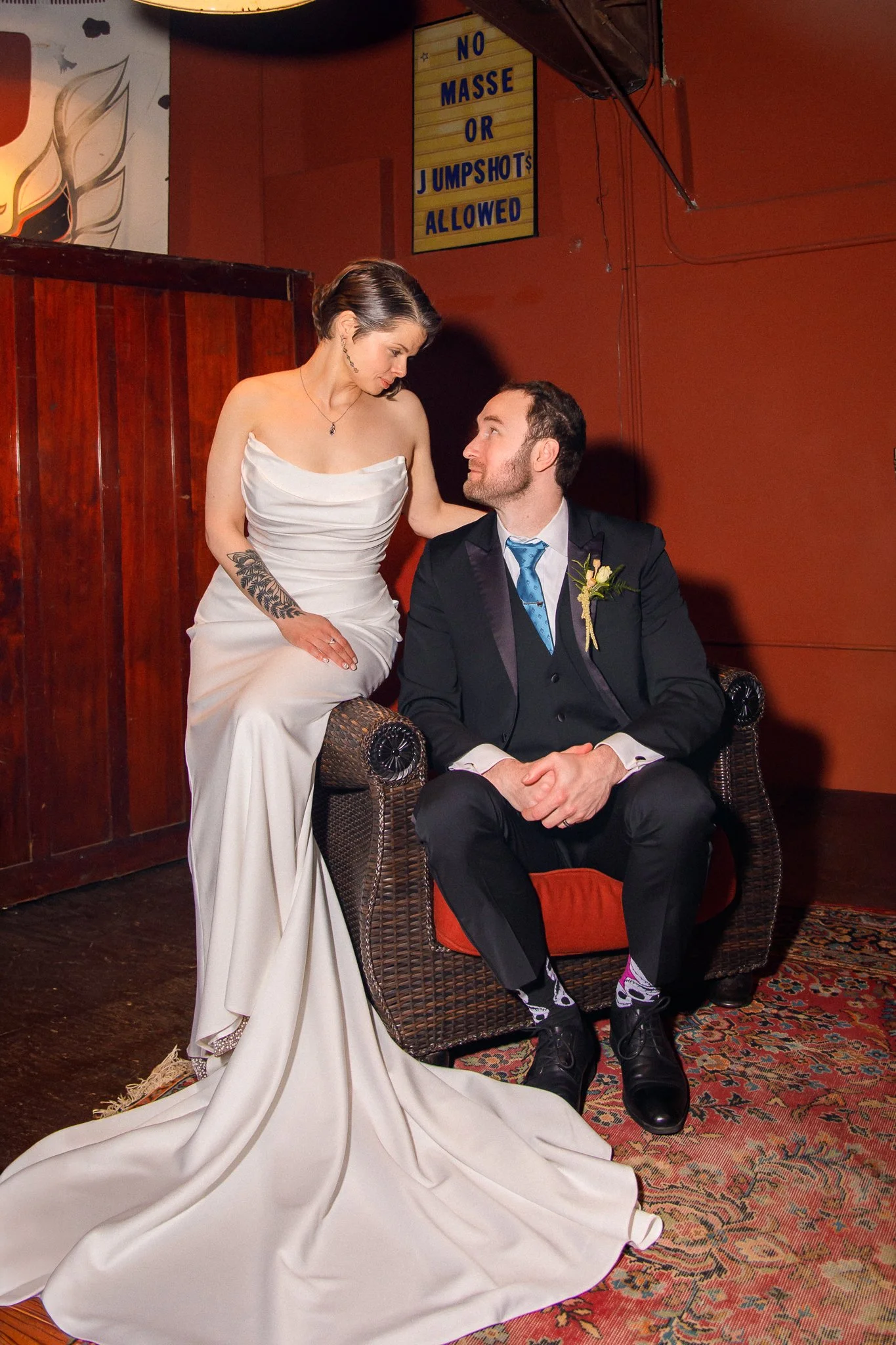 Laurne&Mathew (111 of 176).jpg