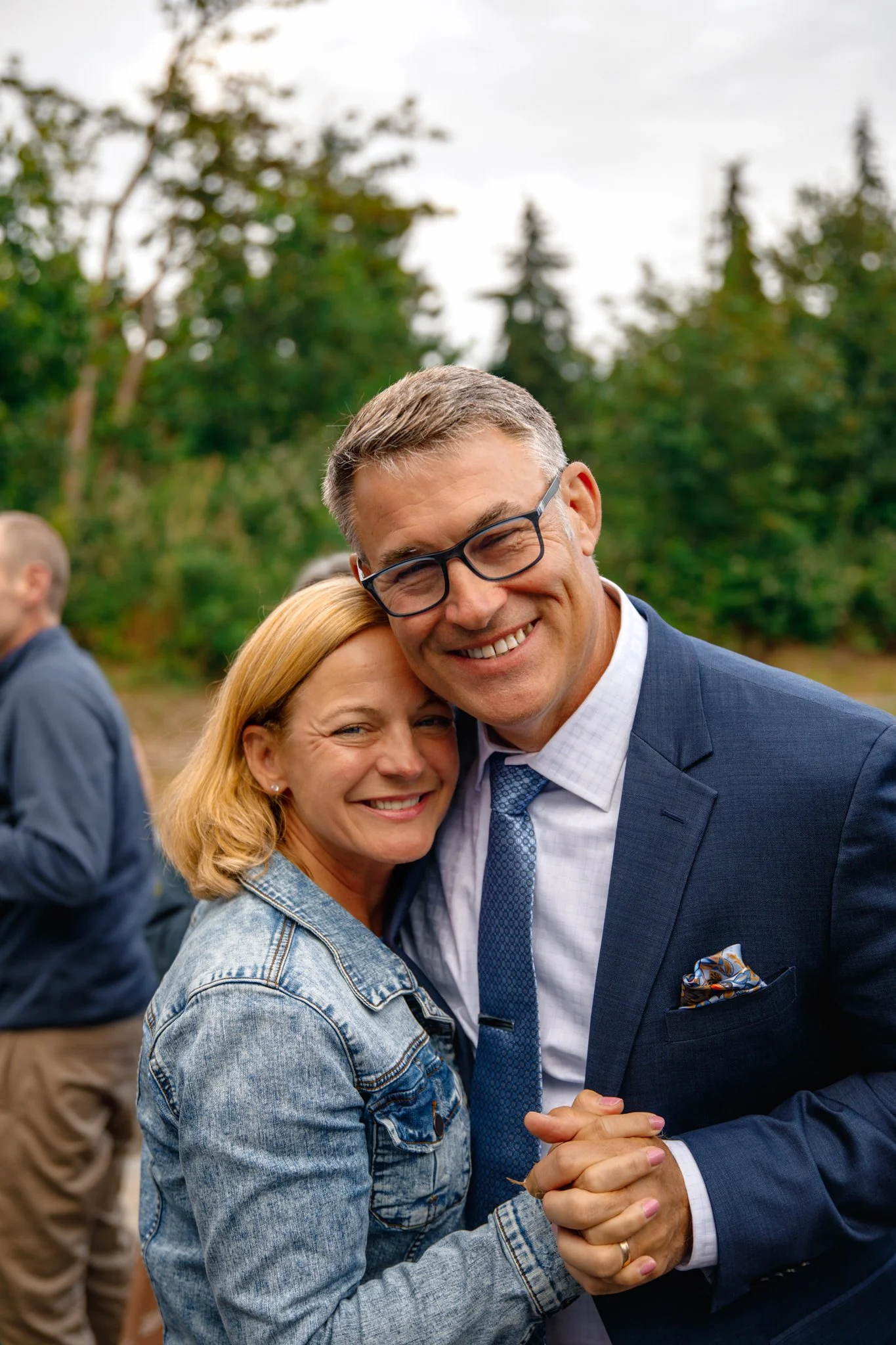 Lauren&Brandon (231 of 248).jpg