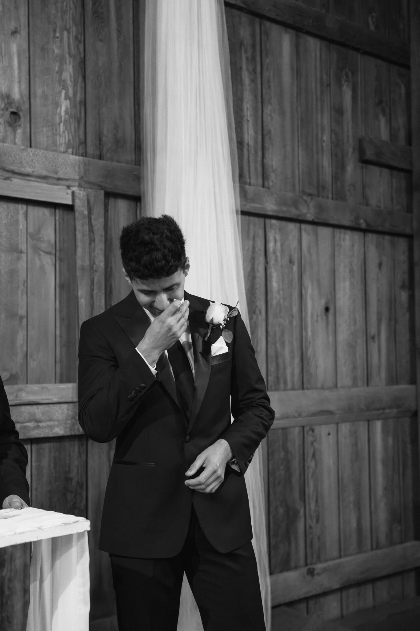 McKena&Josiah (67 of 198).jpg