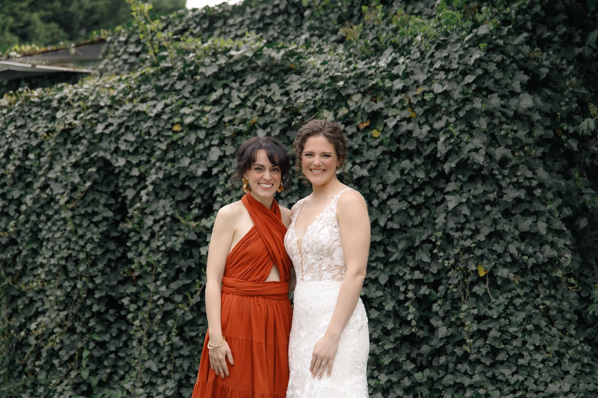 Rachel&Steve (37 of 169).jpg
