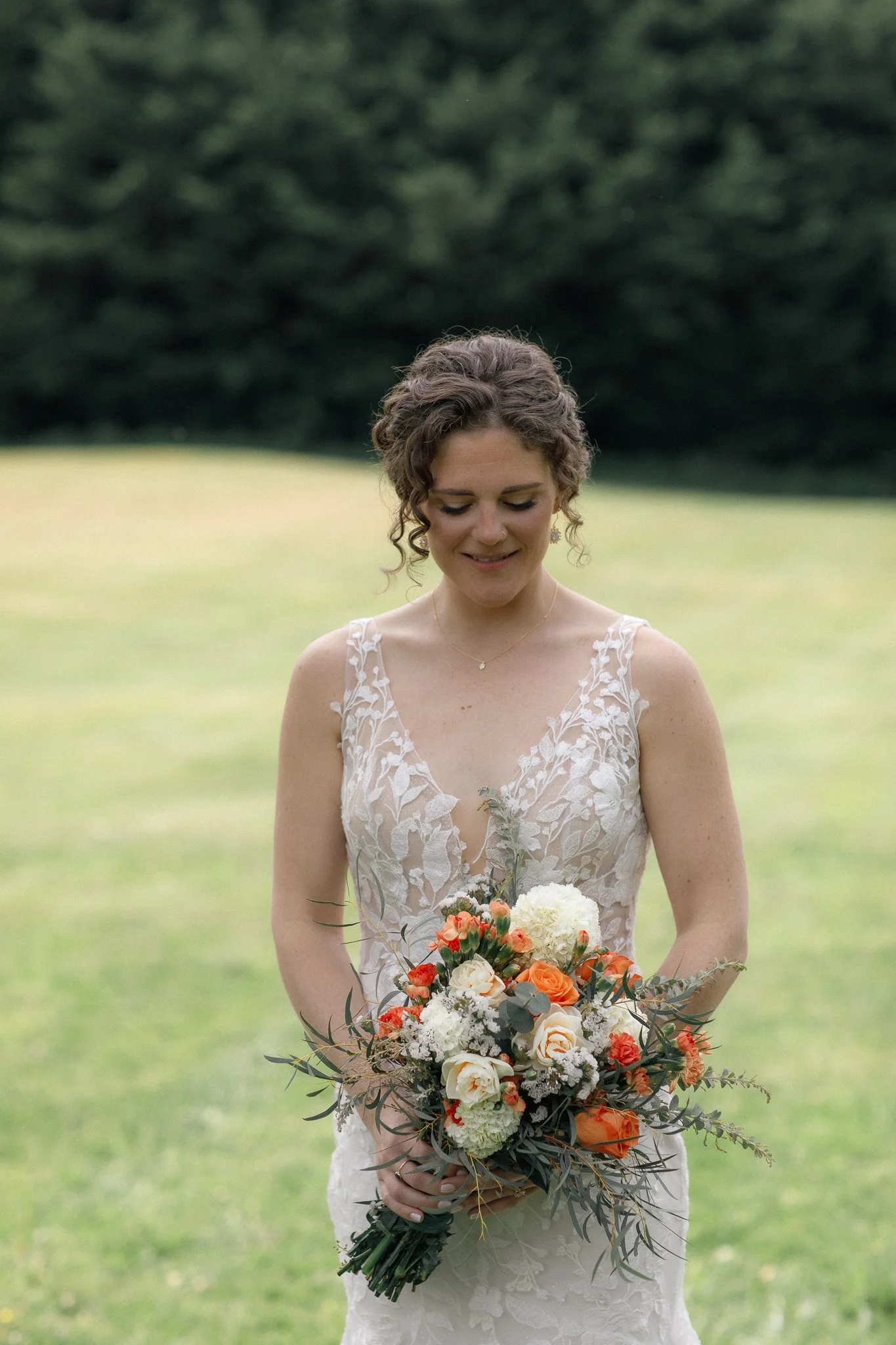 Rachel&Steve (20 of 169).jpg