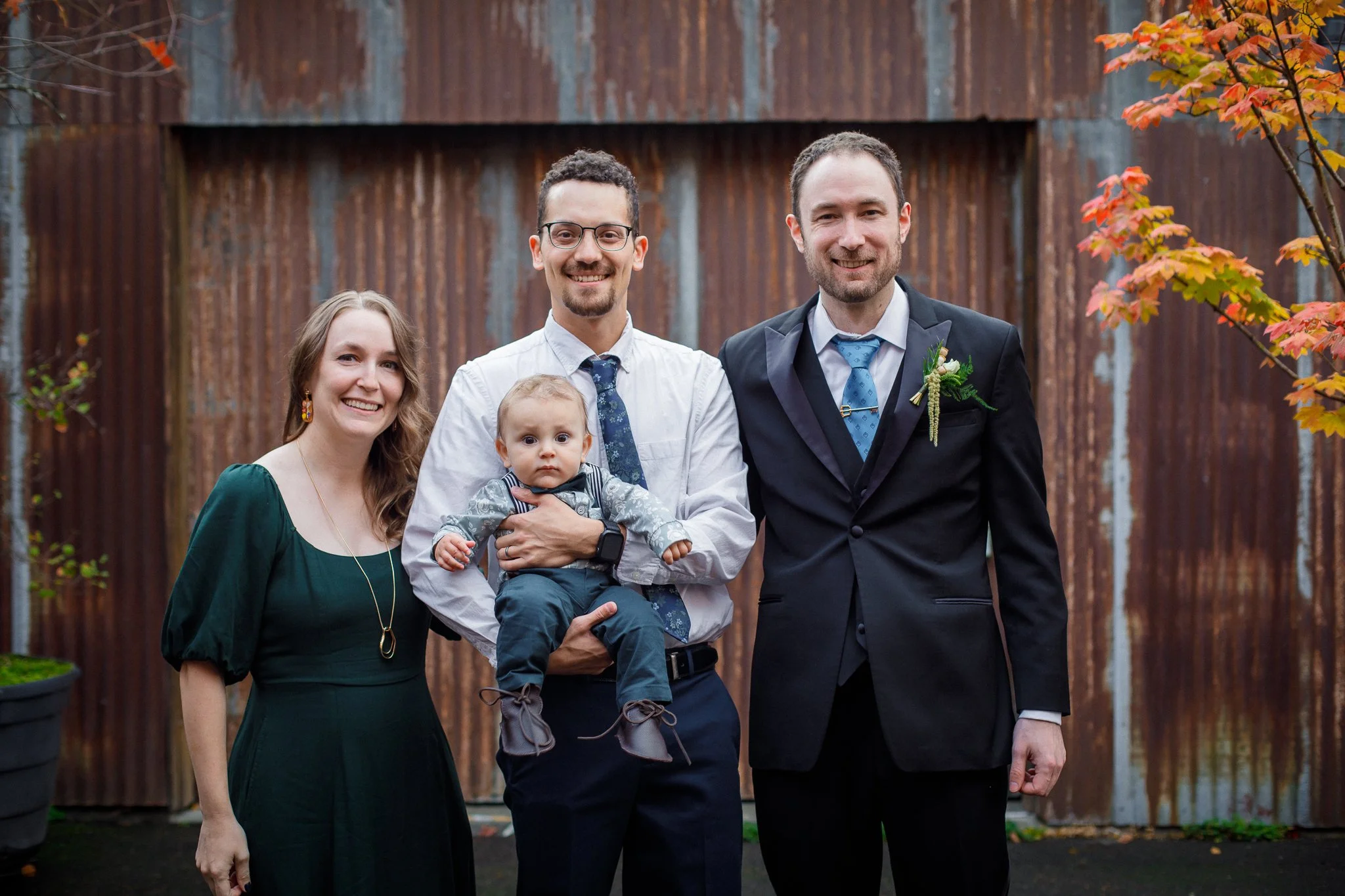 Laurne&Mathew (53 of 176).jpg