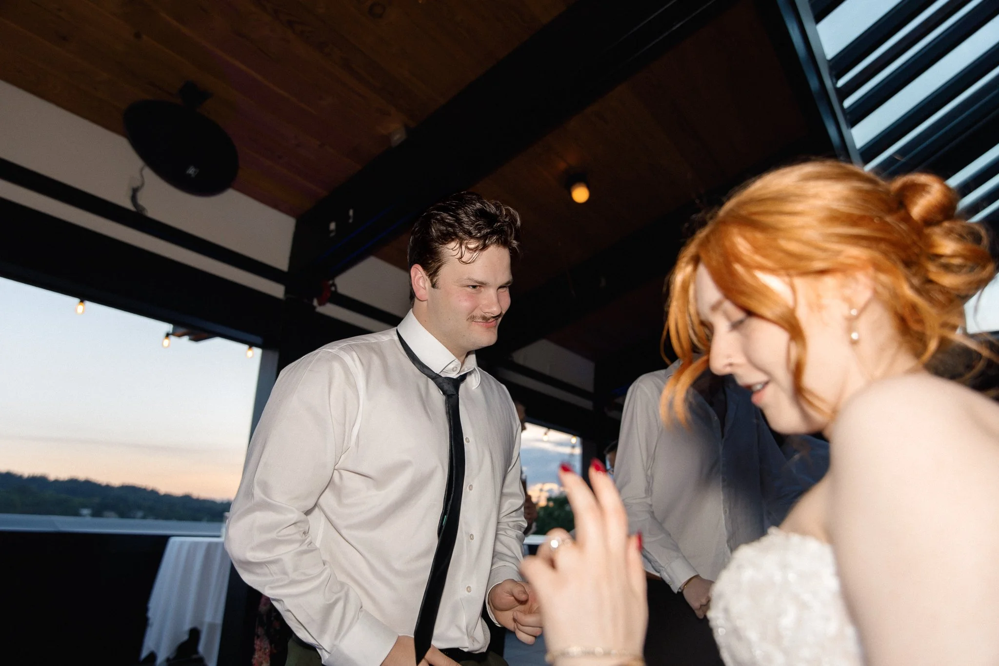Lauren&Brayden (133 of 145).jpg