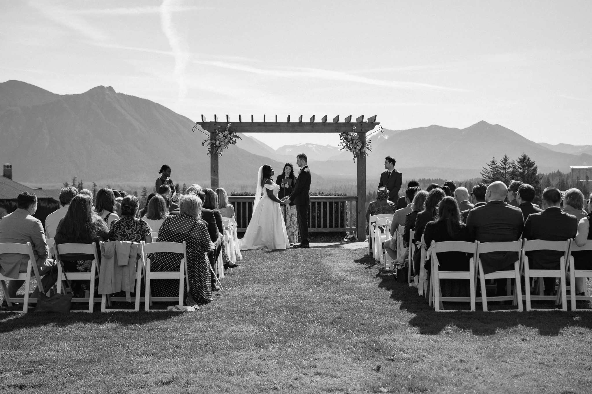 Aude&Ben04.04.26 (88 of 234).jpg
