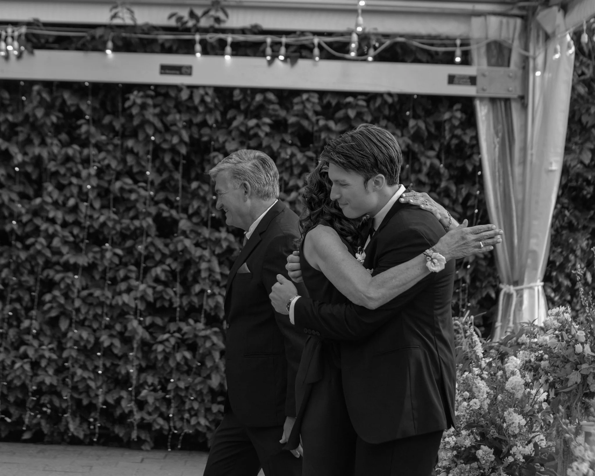 Julia&Justin (111 of 250).jpg