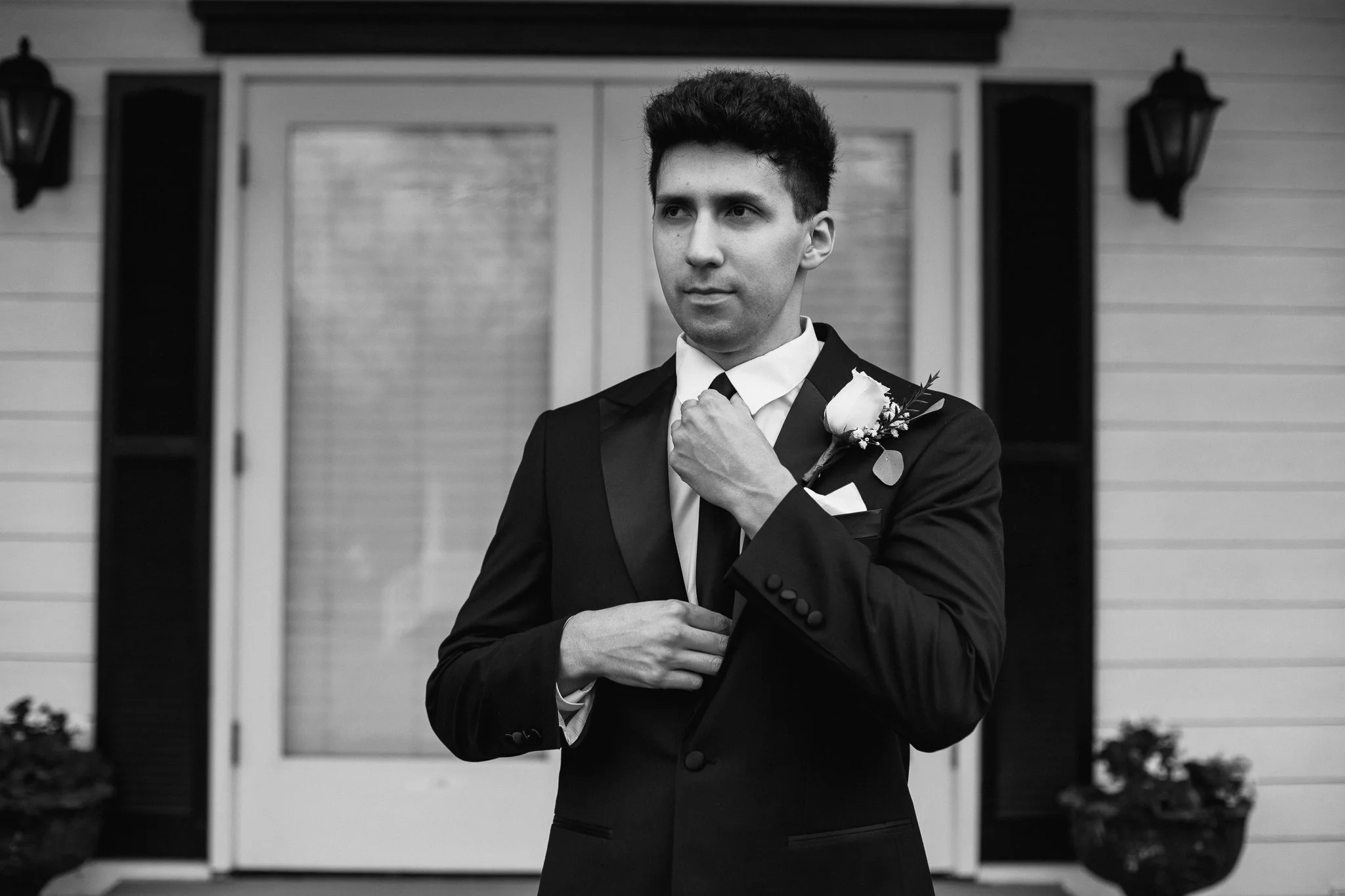 McKena&Josiah (25 of 198).jpg