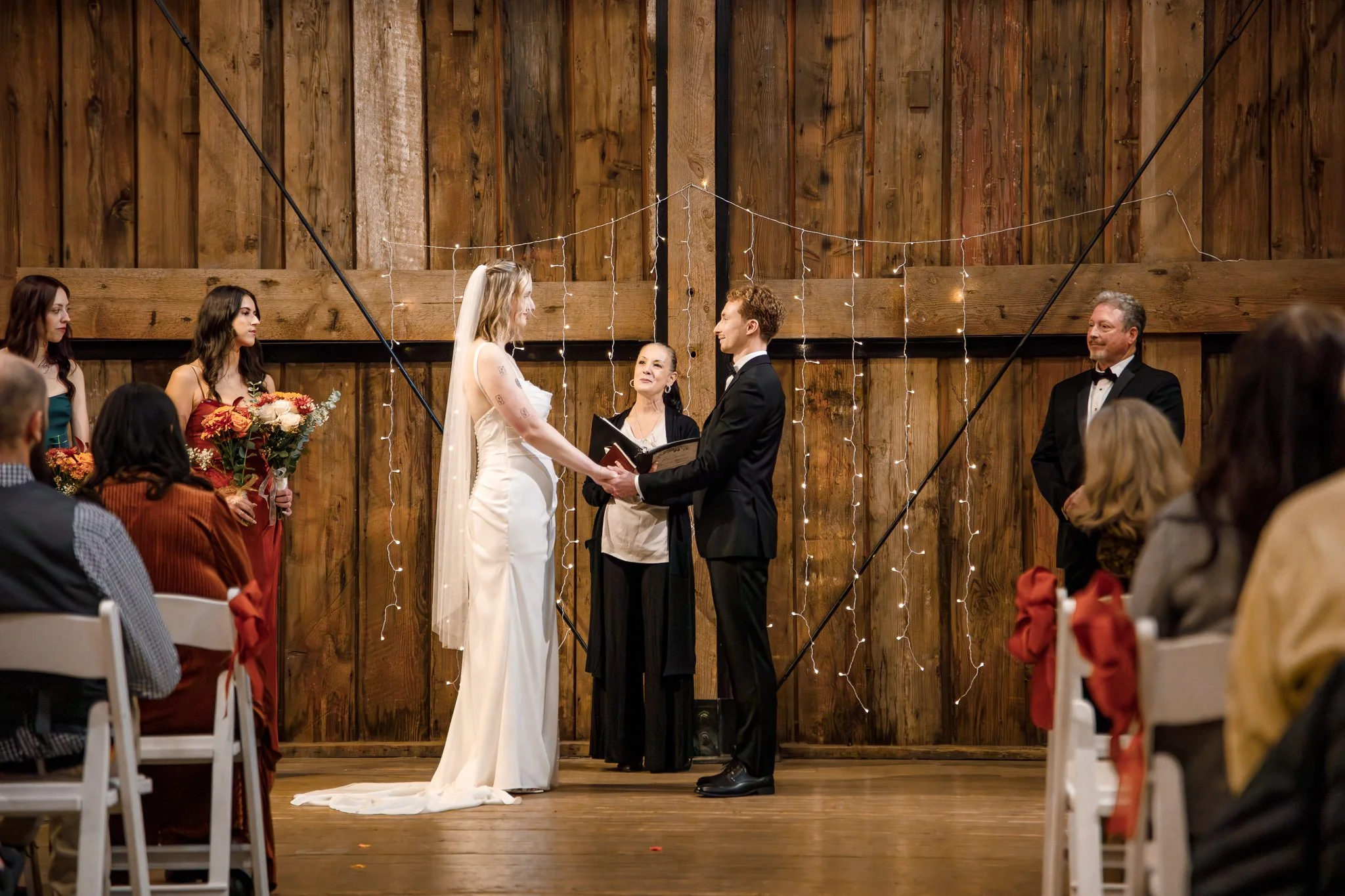 Sam&Mitchell6 (22 of 25).jpg