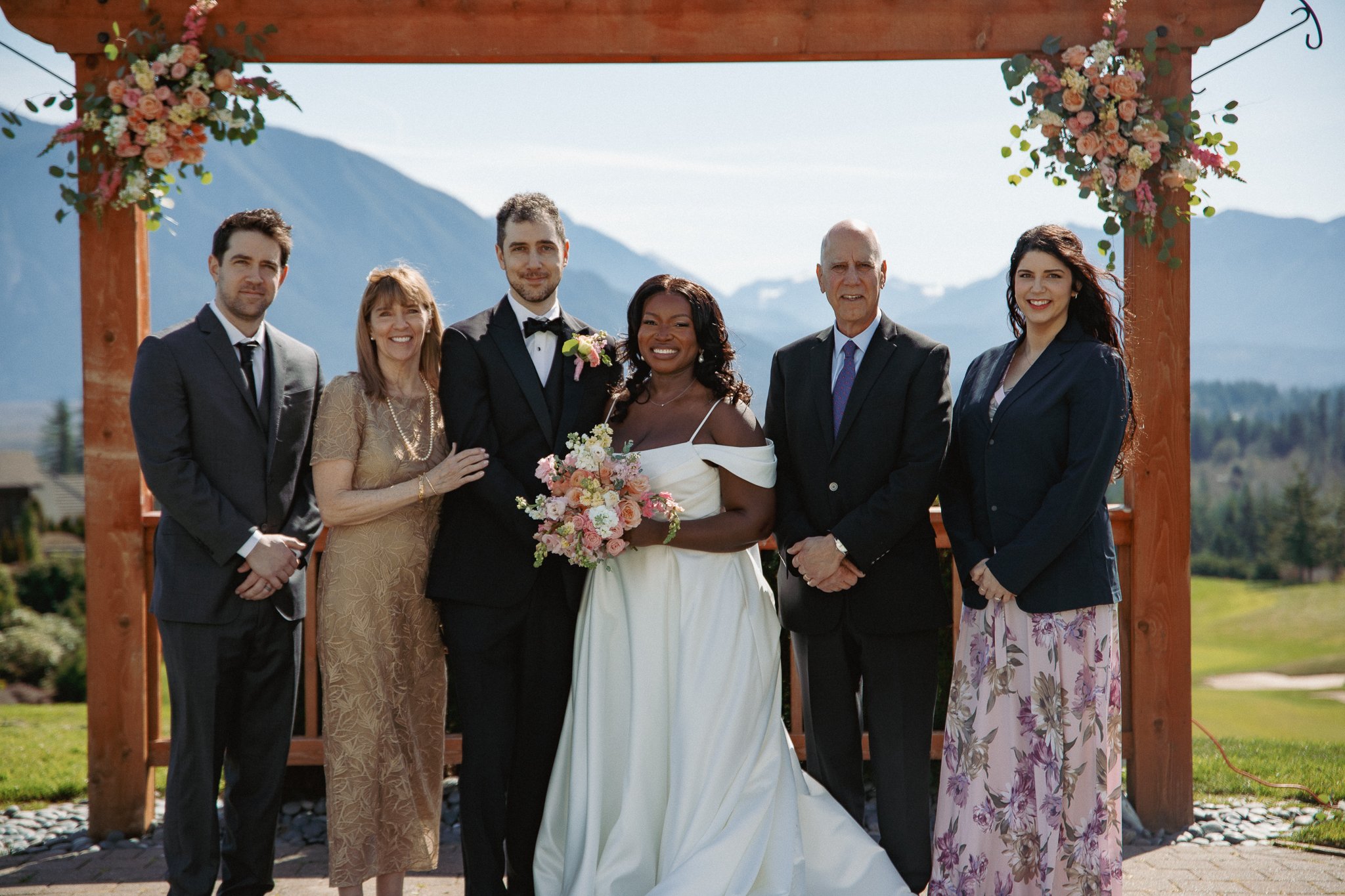 Aude&Ben04.04.26 (114 of 234).jpg