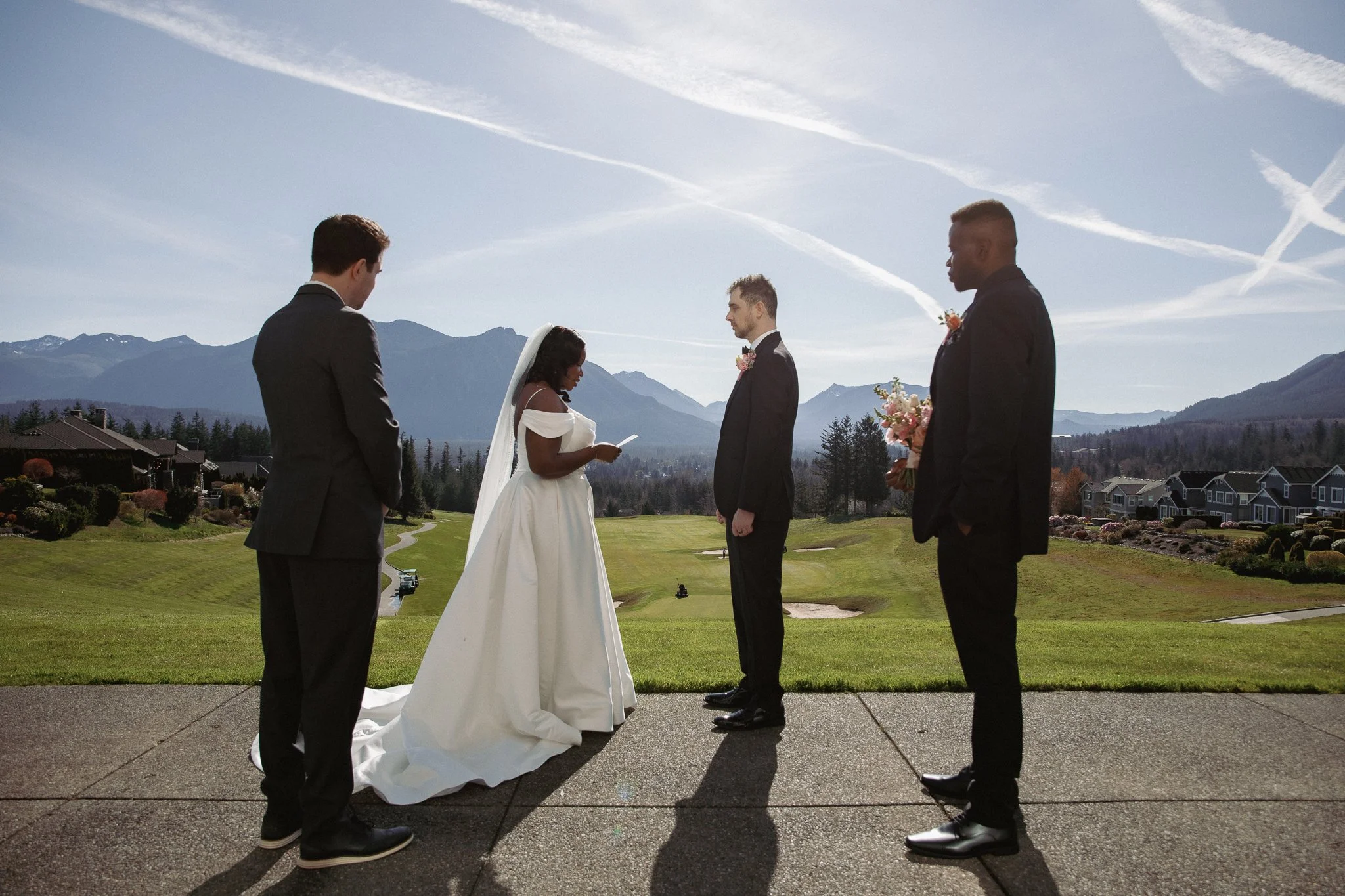 Aude&Ben04.04.26 (20 of 234).jpg