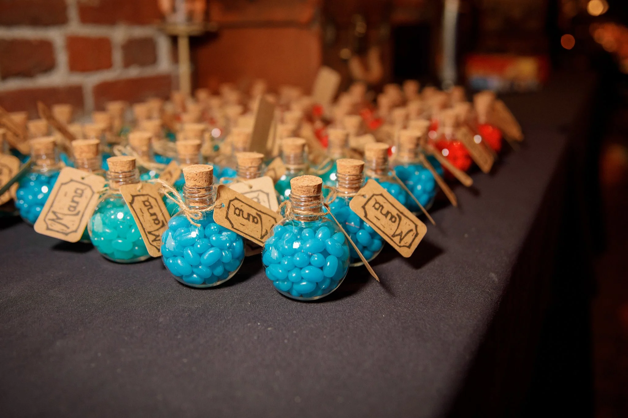 Laurne&Mathew (171 of 176).jpg