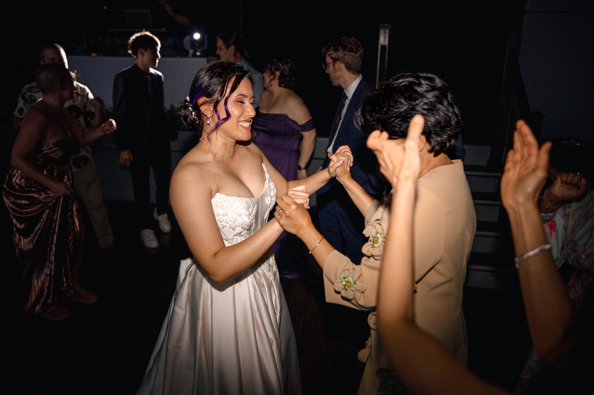 Justine&Taylor (173 of 198).jpg