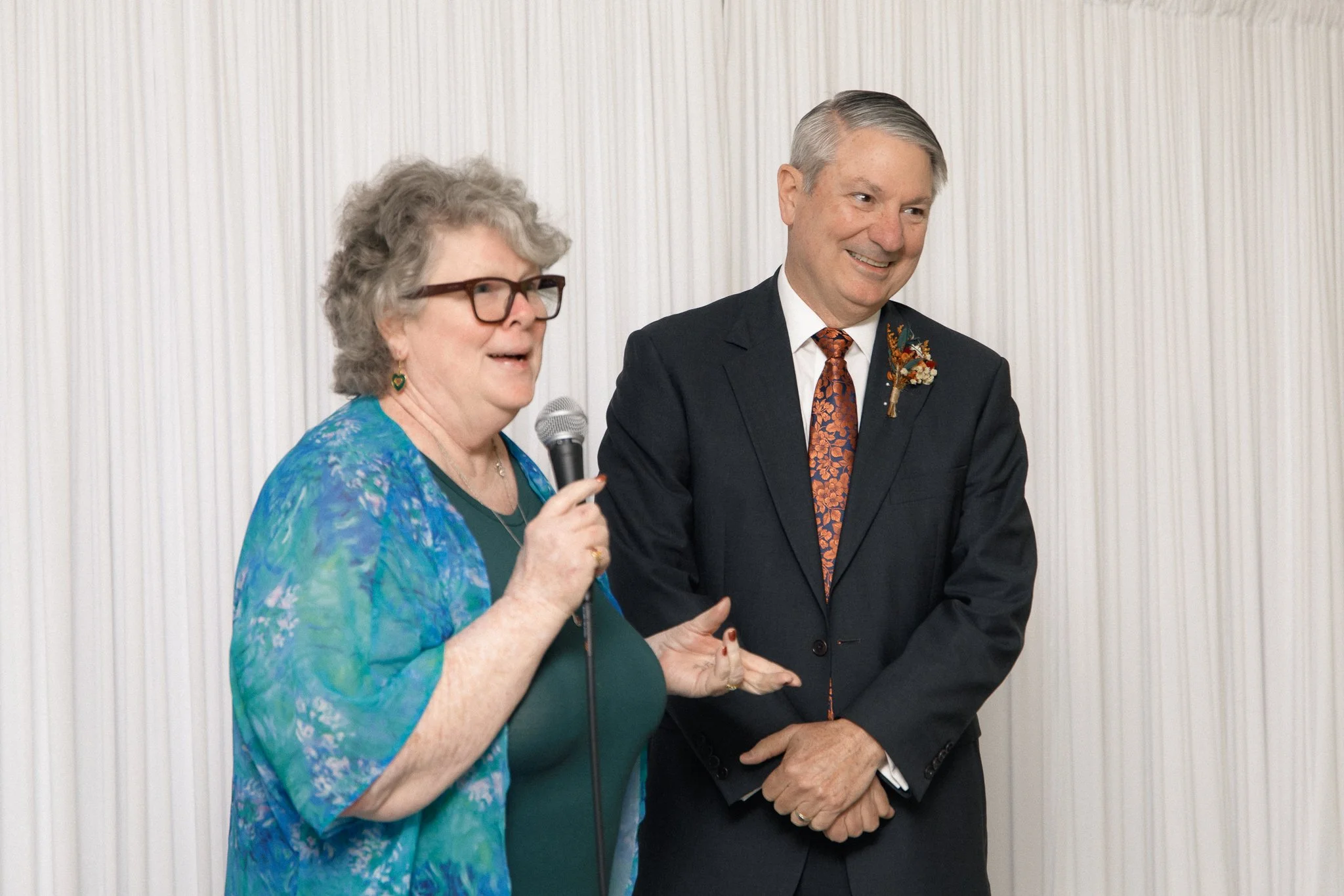 Rachel&Steve (116 of 169).jpg
