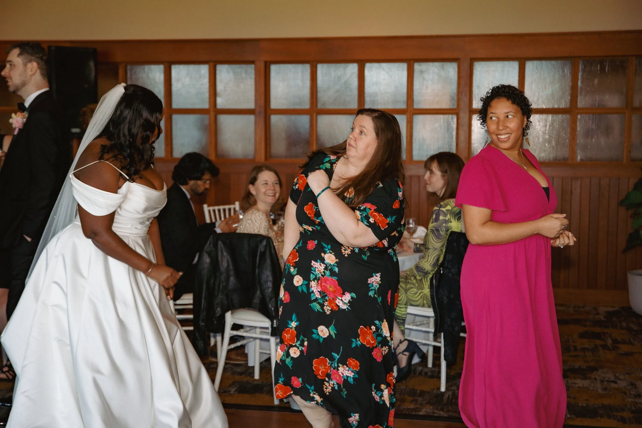 Aude&Ben04.04.26 (210 of 234).jpg