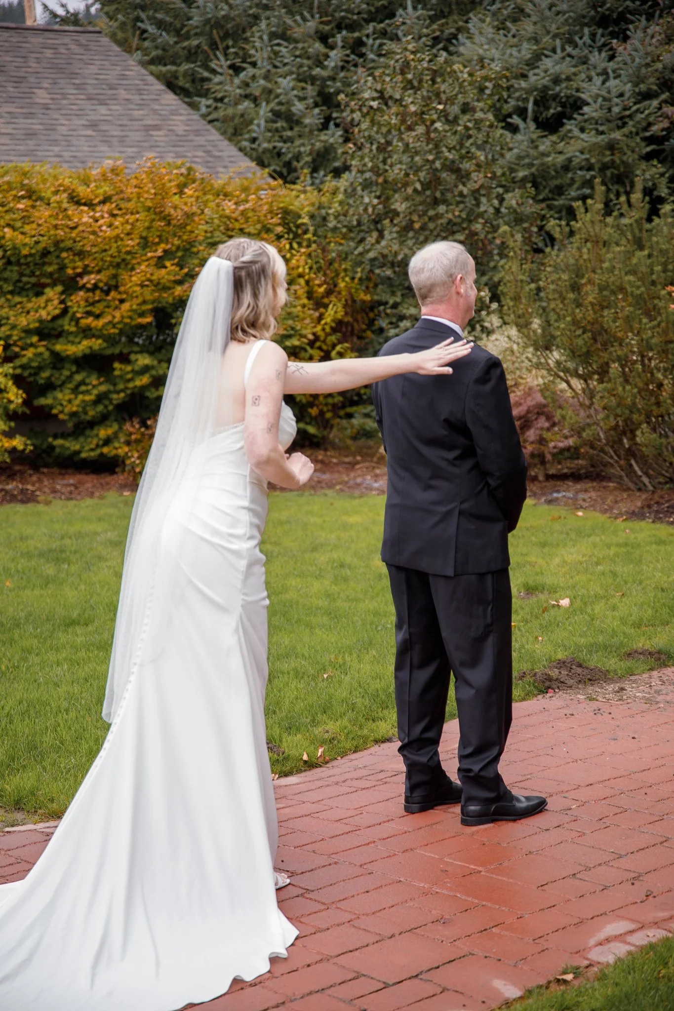 Sam&Mitchell4 (1 of 5).jpg