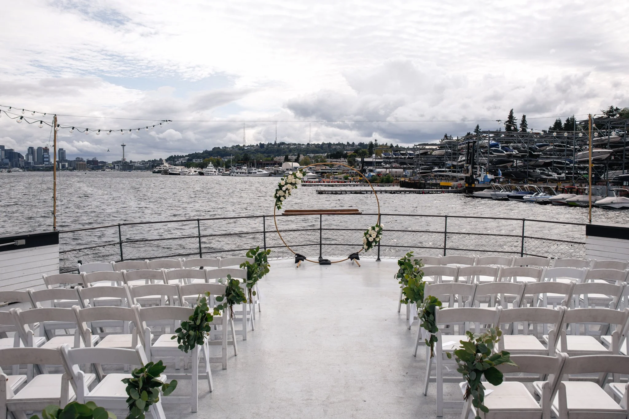 Caleb&Rachel (37 of 209).jpg