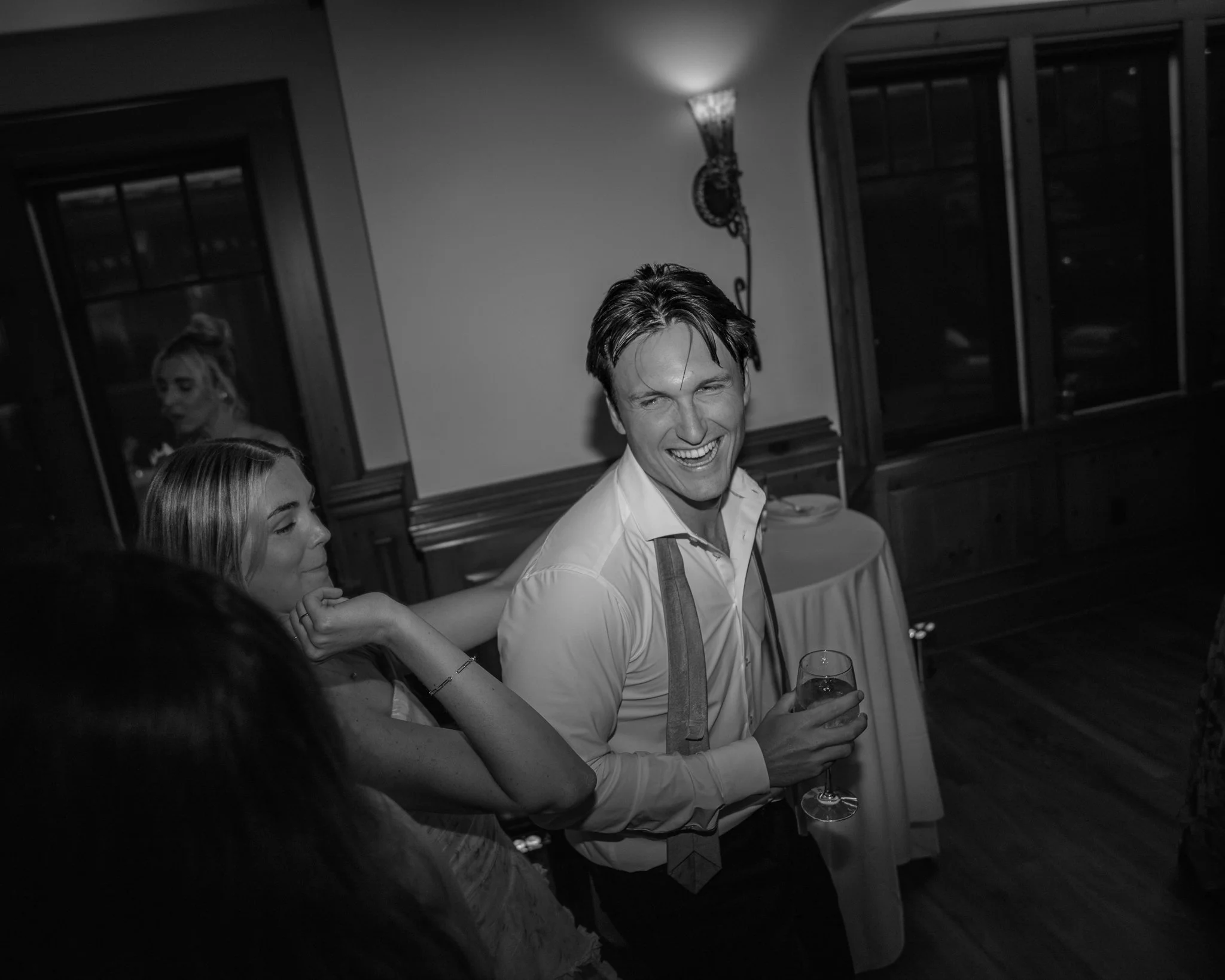 Julia&Justin (234 of 250).jpg