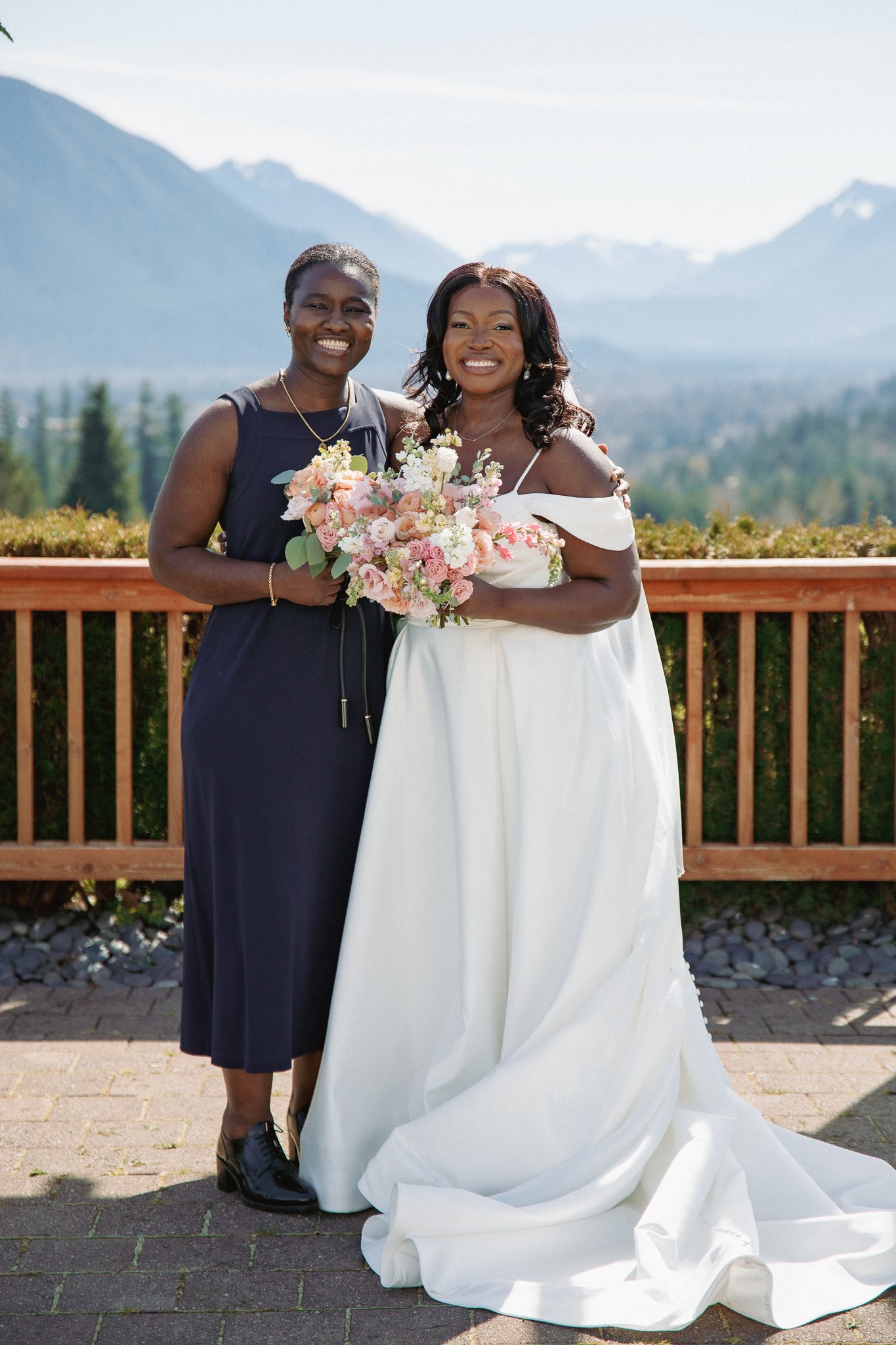 Aude&Ben04.04.26 (109 of 234).jpg