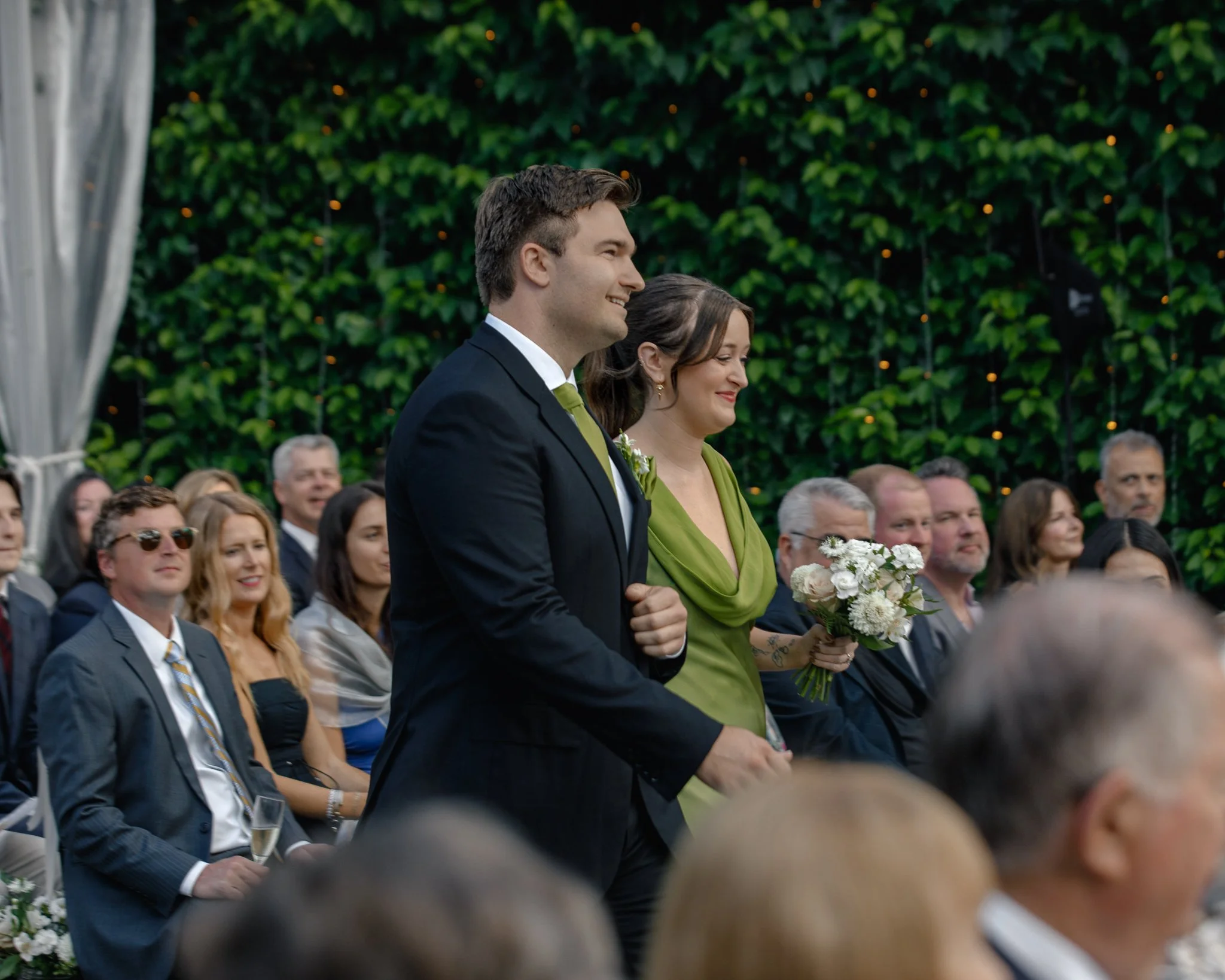 Julia&Justin (122 of 250).jpg