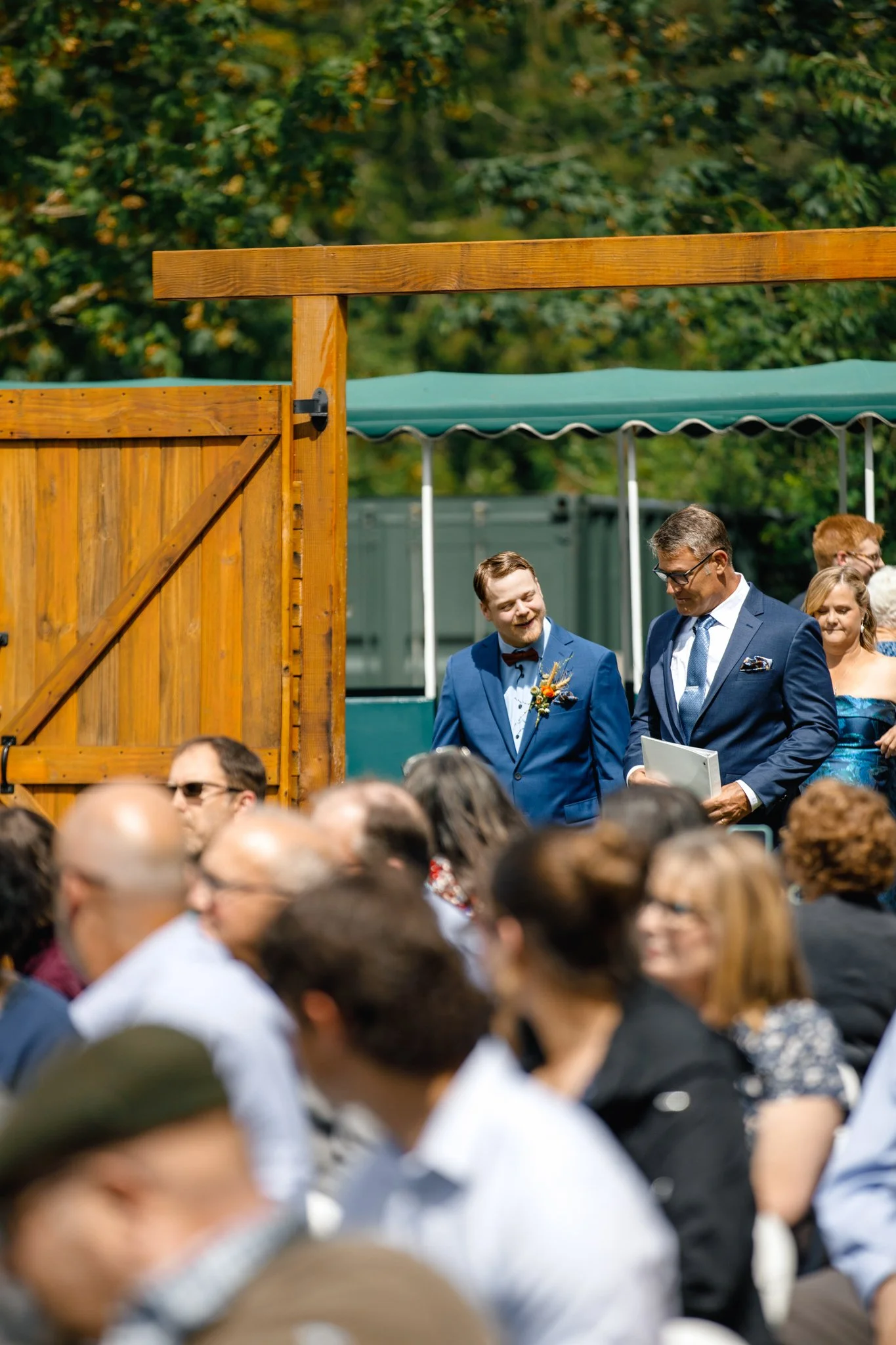 Lauren&Brandon (57 of 248).jpg