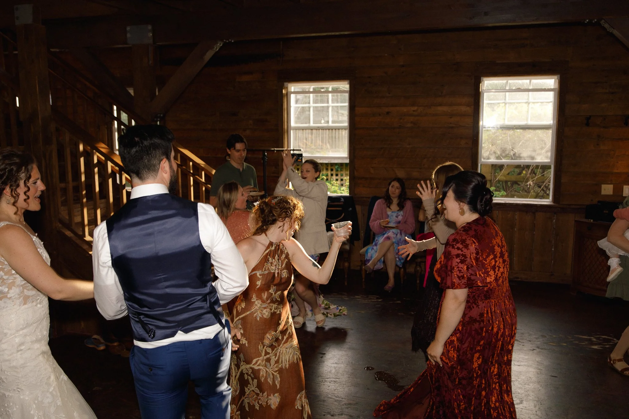 Rachel&Steve (157 of 169).jpg