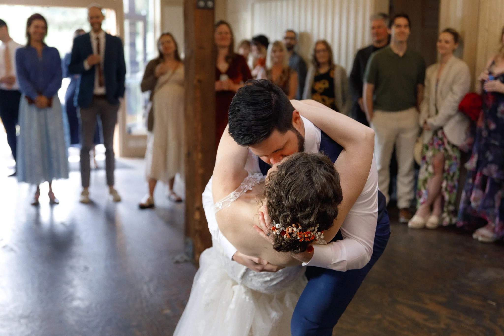 Rachel&Steve (145 of 169).jpg