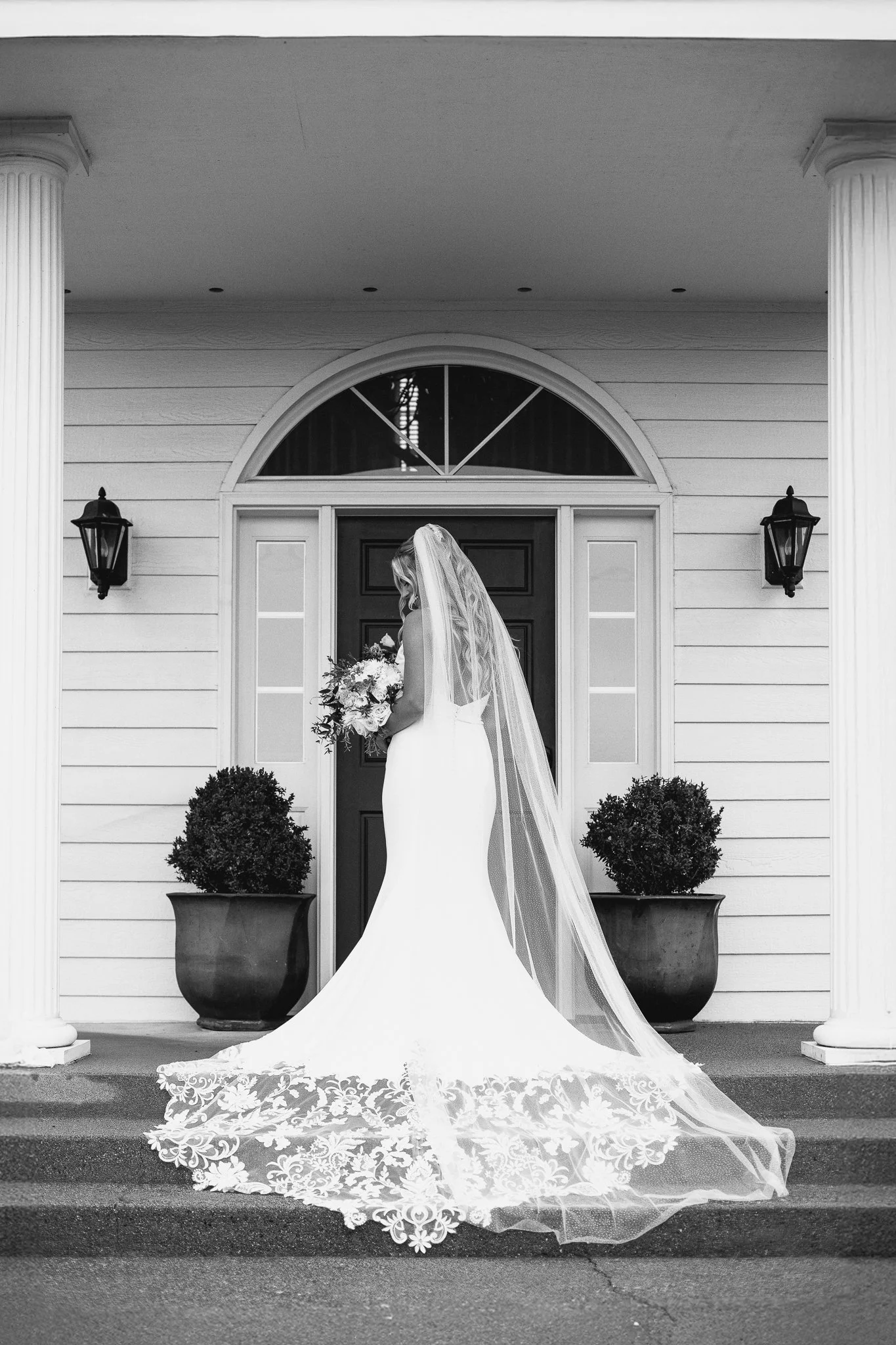 McKena&Josiah (10 of 198).jpg