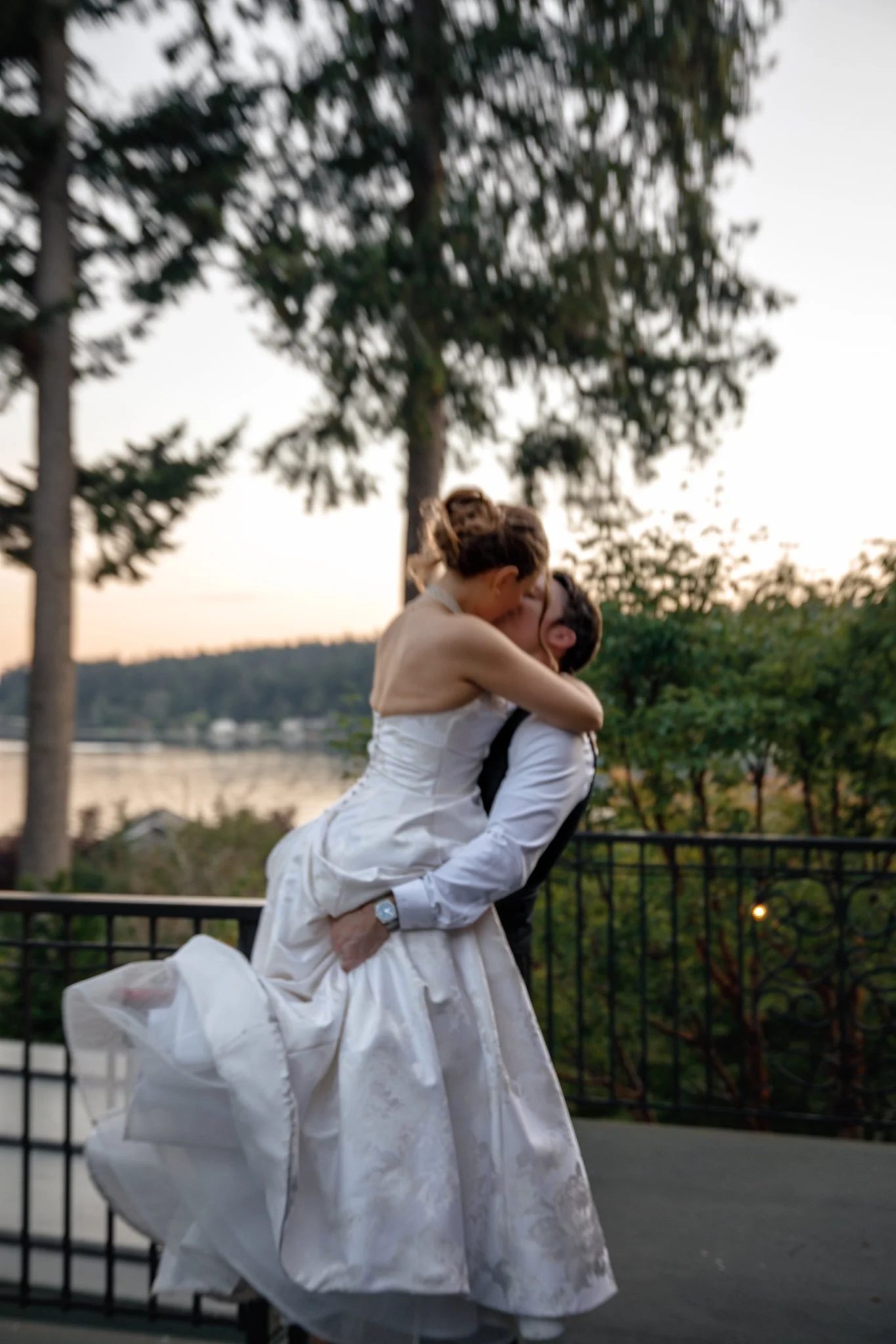 Julia&Justin (249 of 250).jpg
