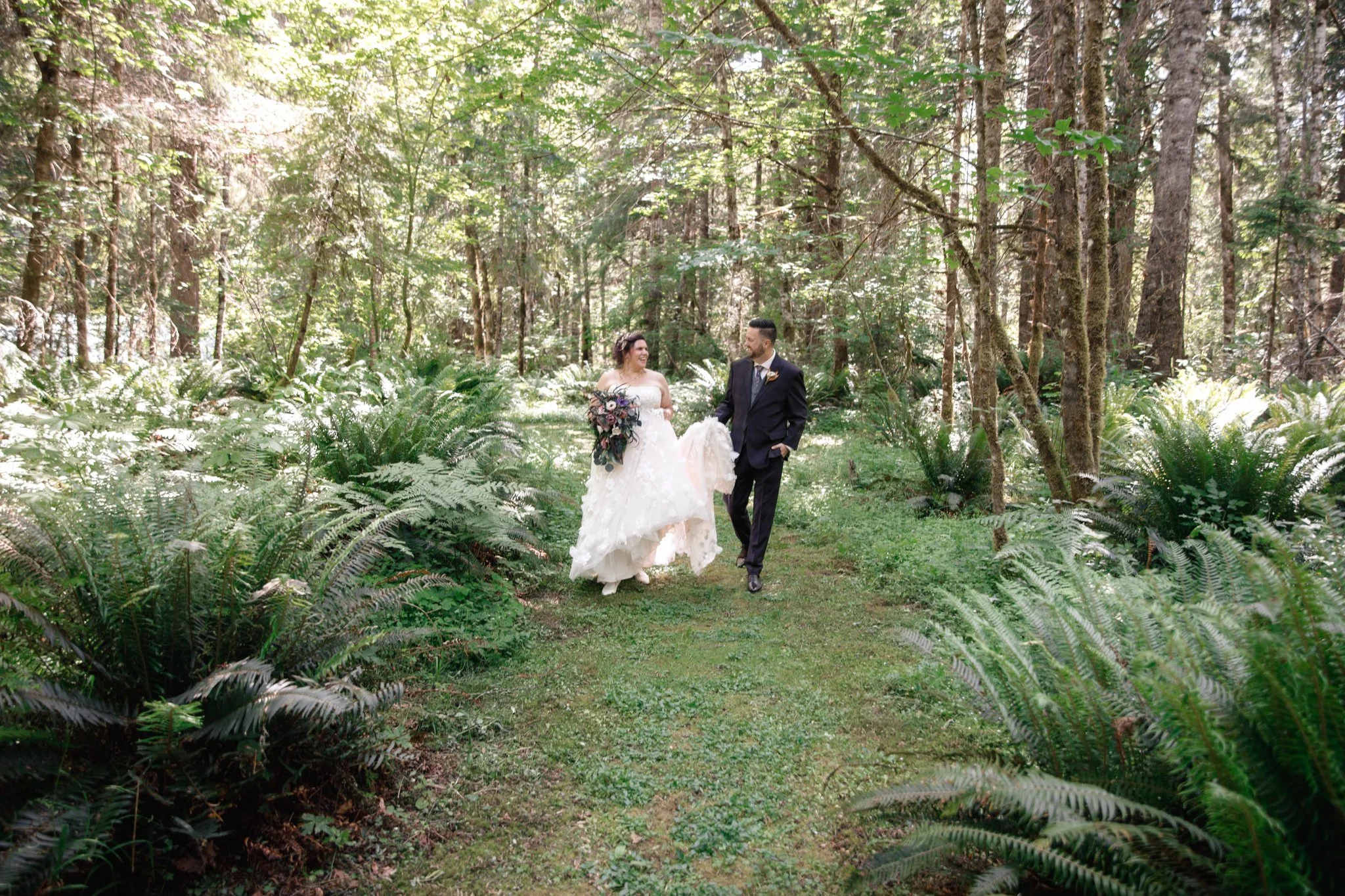 Alex&Issac (44 of 244).jpg