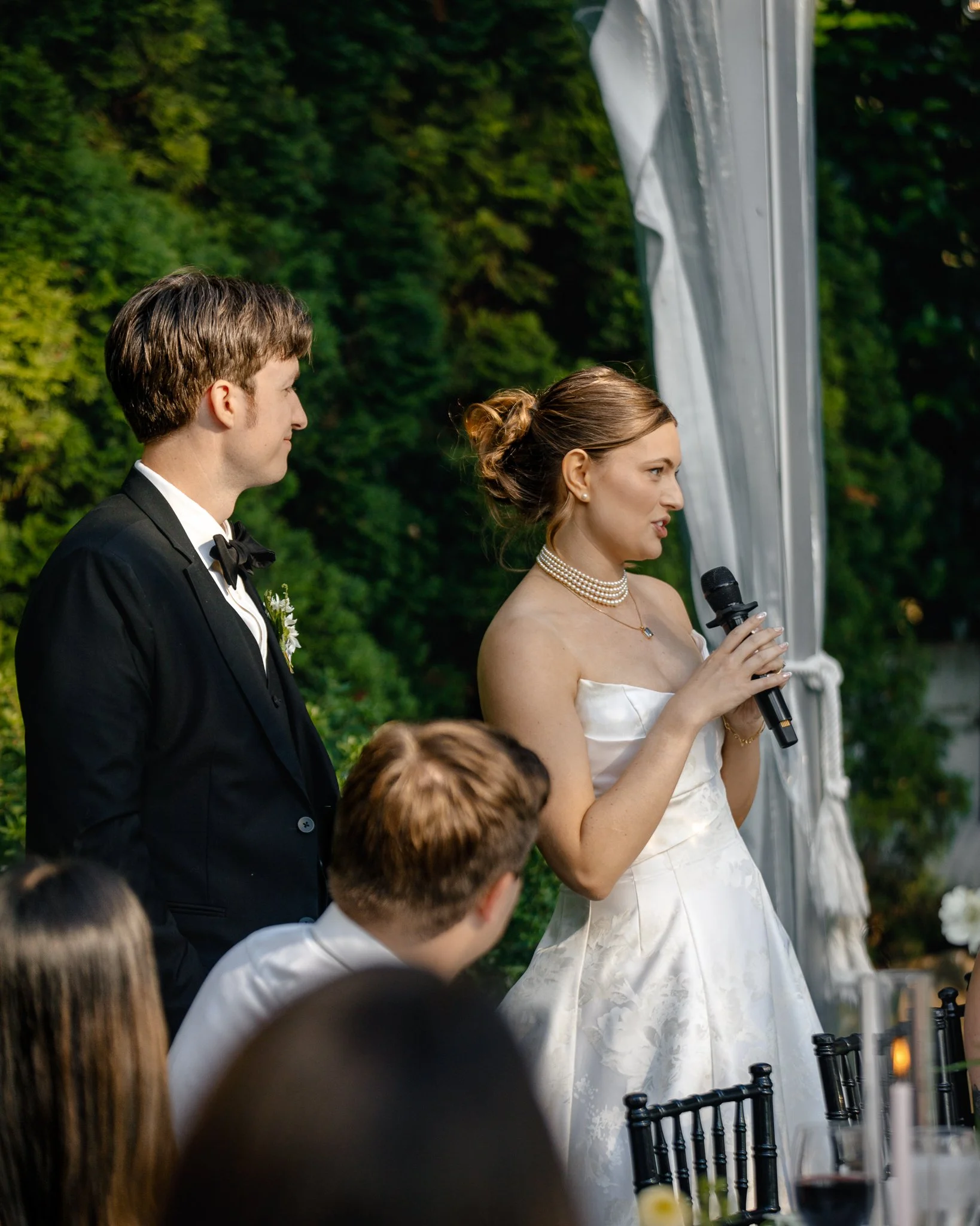 Julia&Justin (161 of 250).jpg