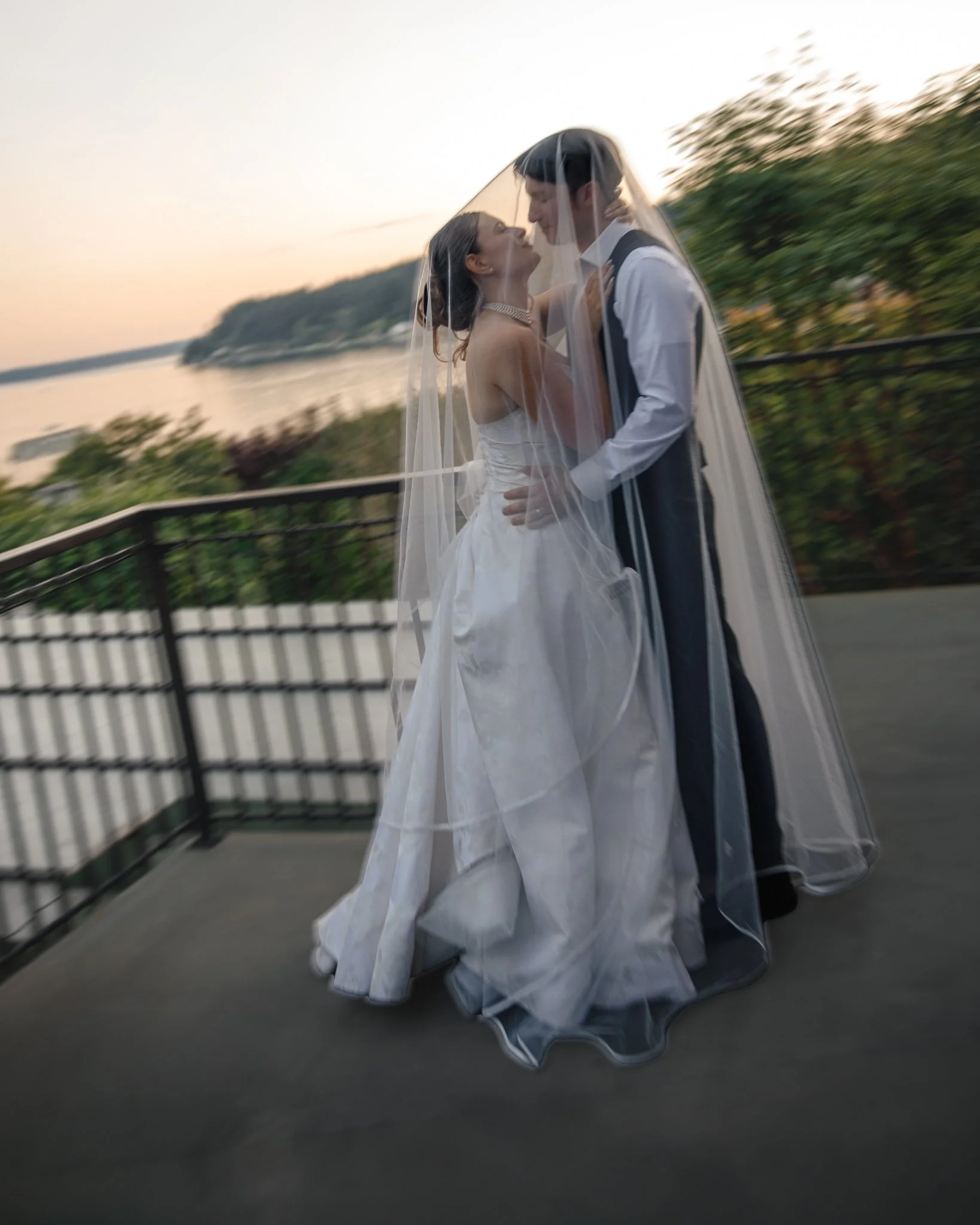 Julia&Justin (246 of 250).jpg