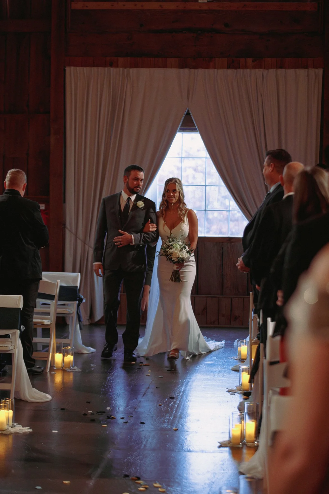 McKena&Josiah (68 of 198).jpg