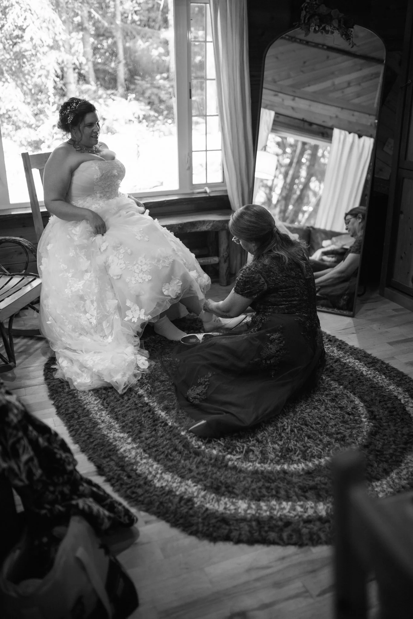 Alex&Issac (24 of 244).jpg