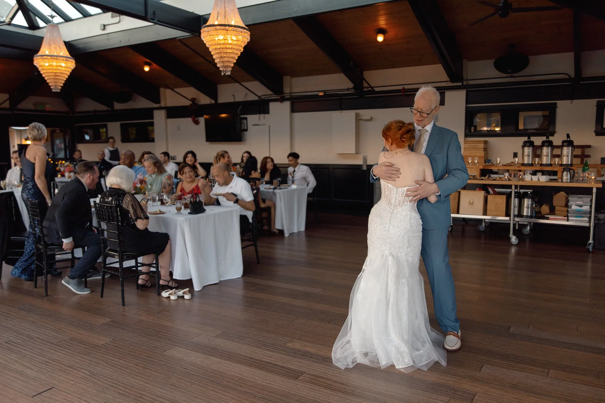 Lauren&Brayden (124 of 145).jpg