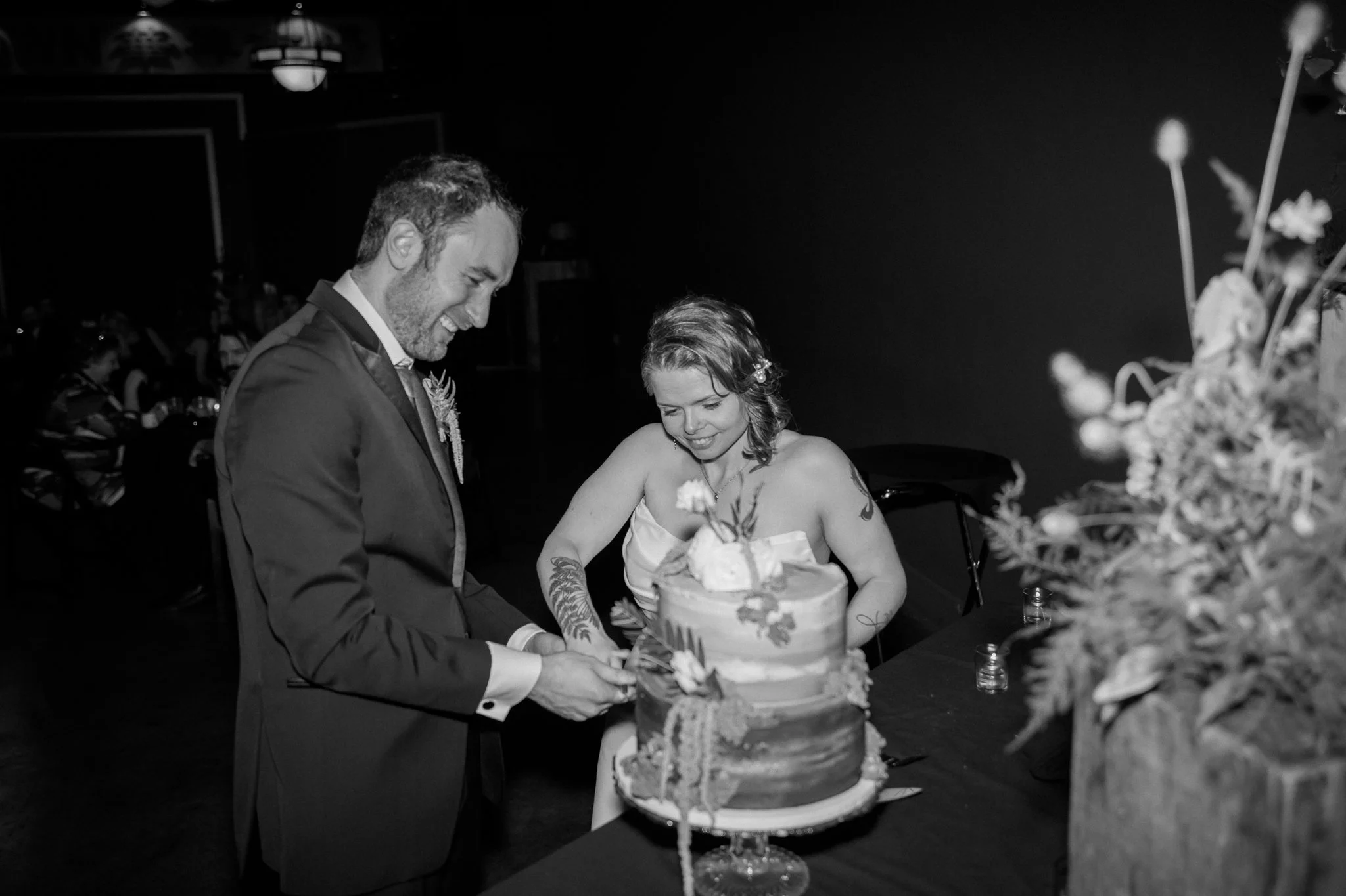 Laurne&Mathew (131 of 176).jpg