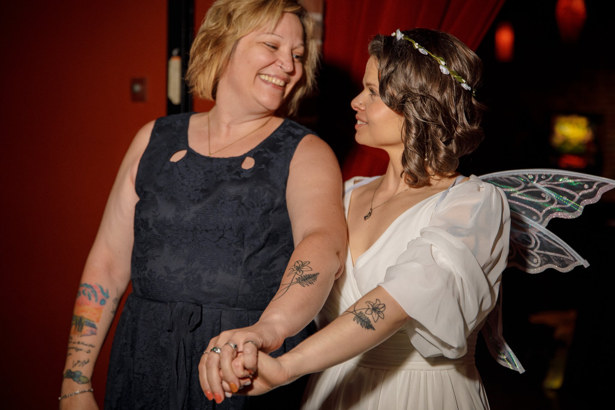 Laurne&Mathew (169 of 176).jpg