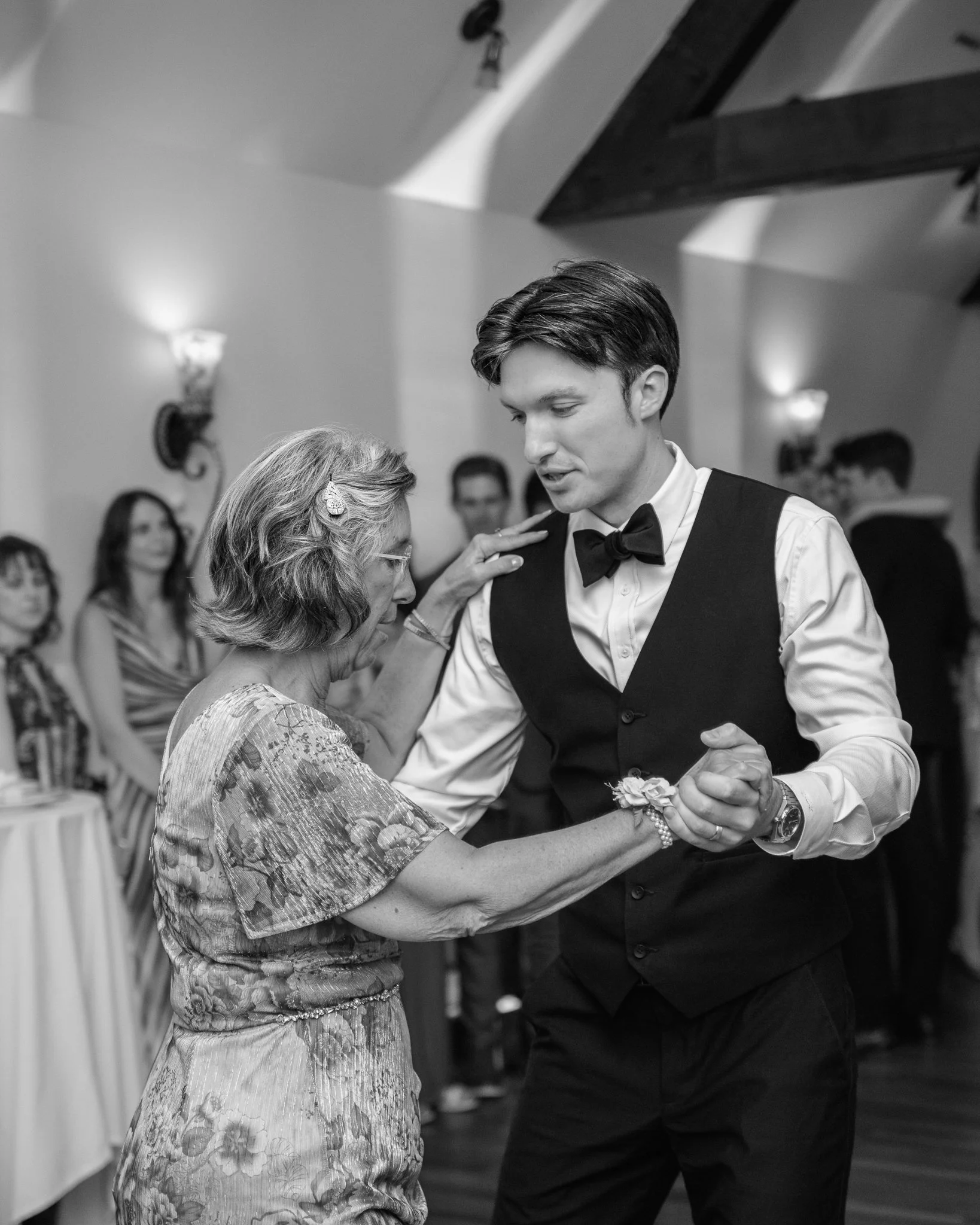 Julia&Justin (219 of 250).jpg