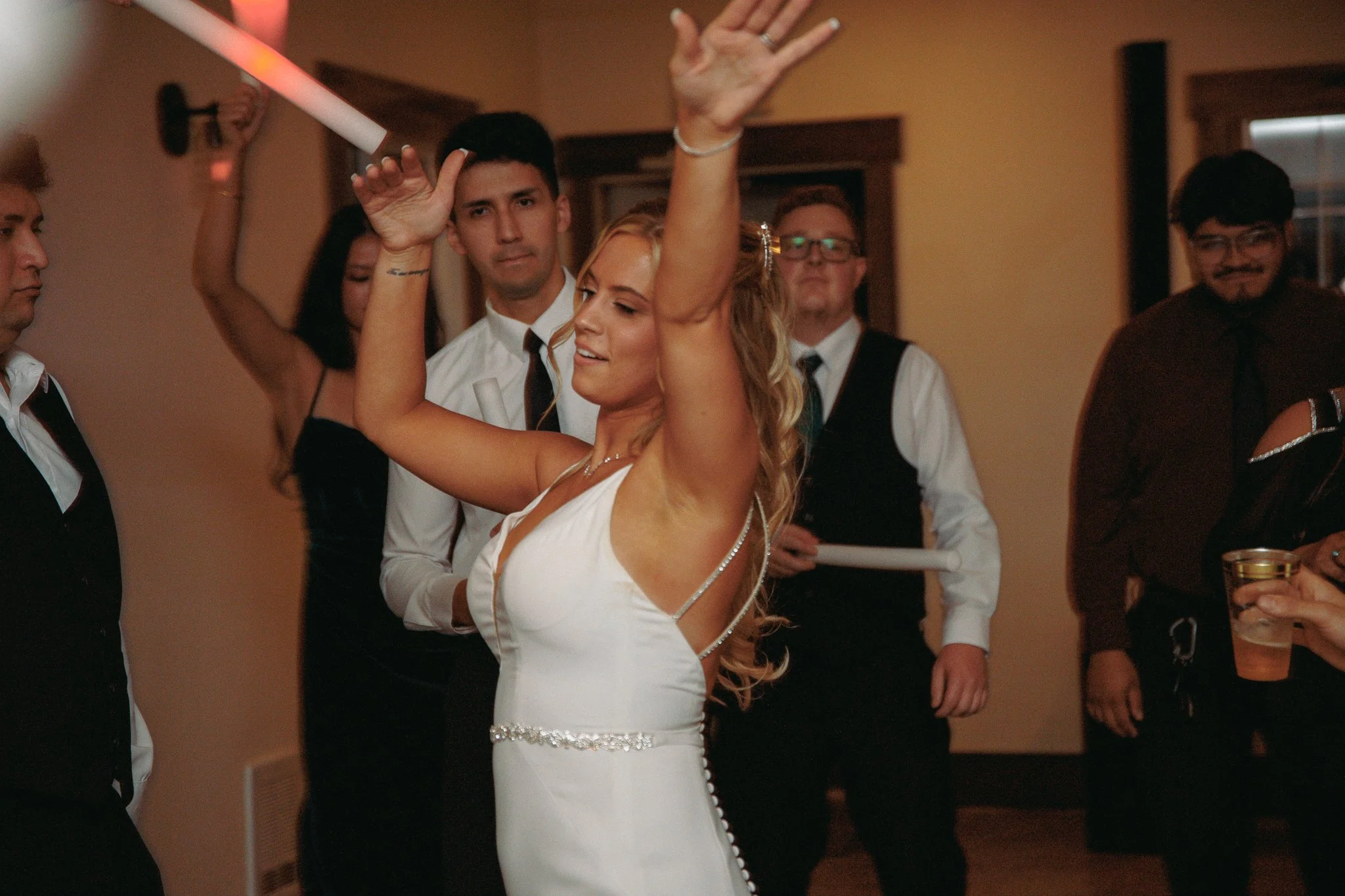 McKena&Josiah (173 of 198).jpg