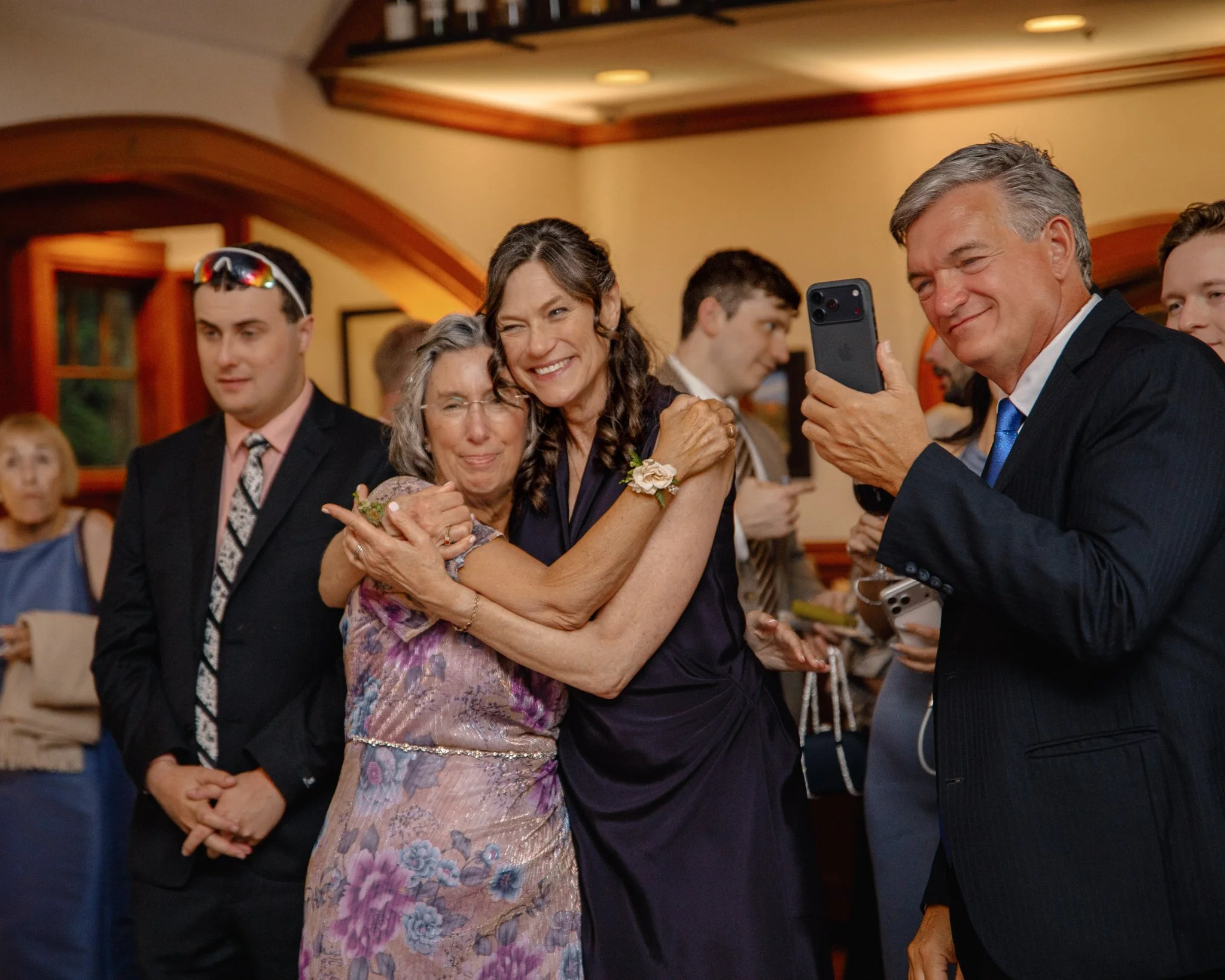 Julia&Justin (222 of 250).jpg