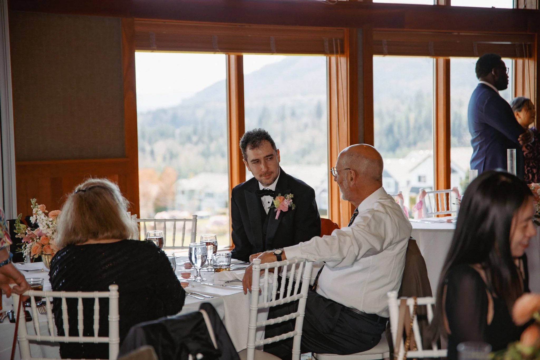 Aude&Ben04.04.26 (157 of 234).jpg