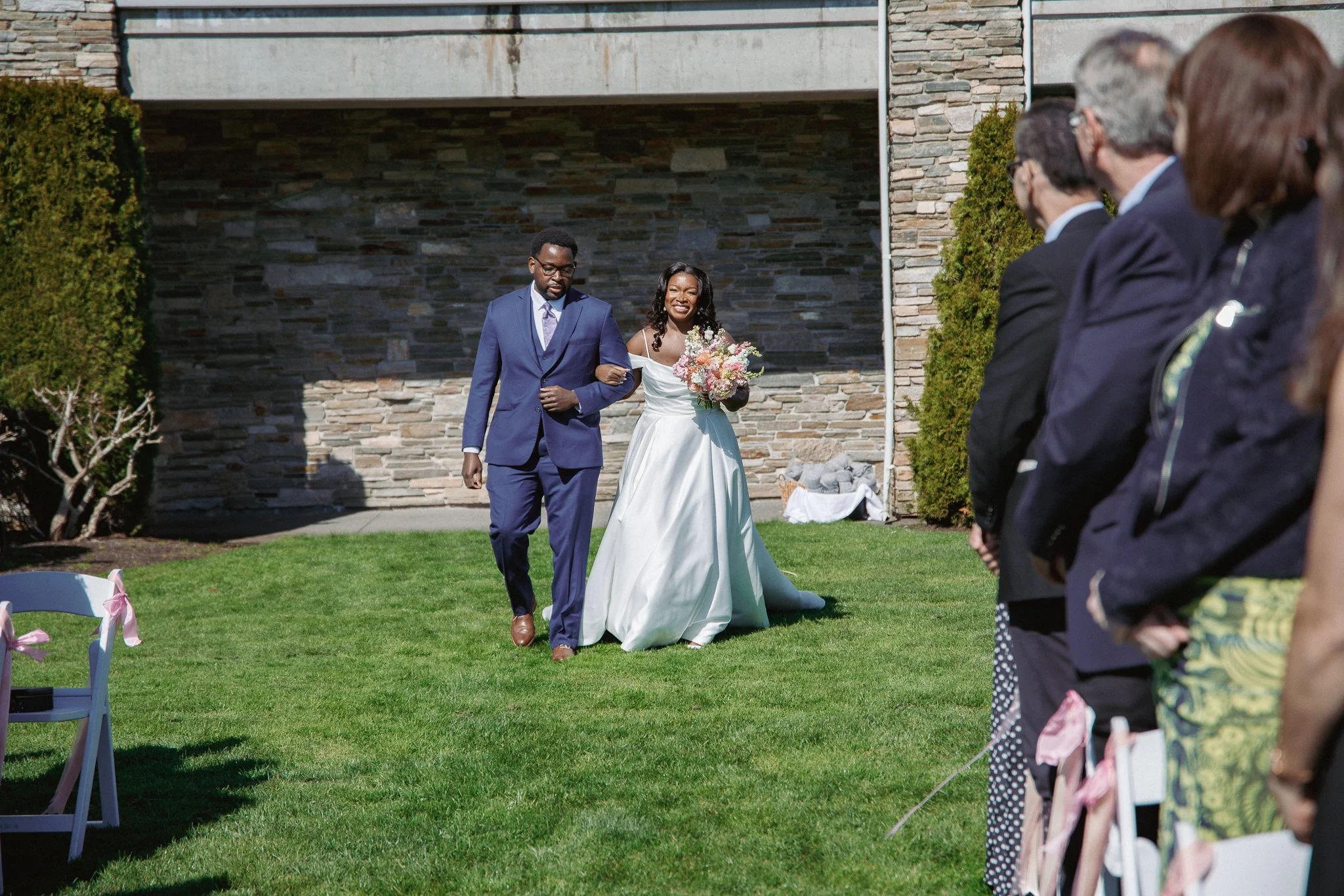 Aude&Ben04.04.26 (73 of 234).jpg