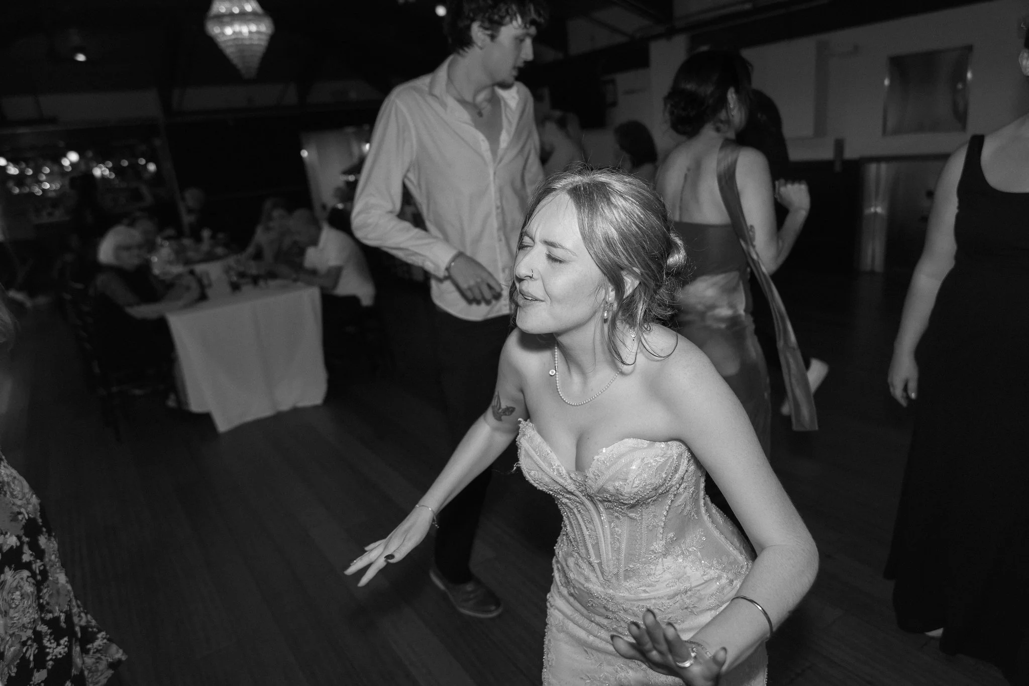 Lauren&Brayden (134 of 145).jpg